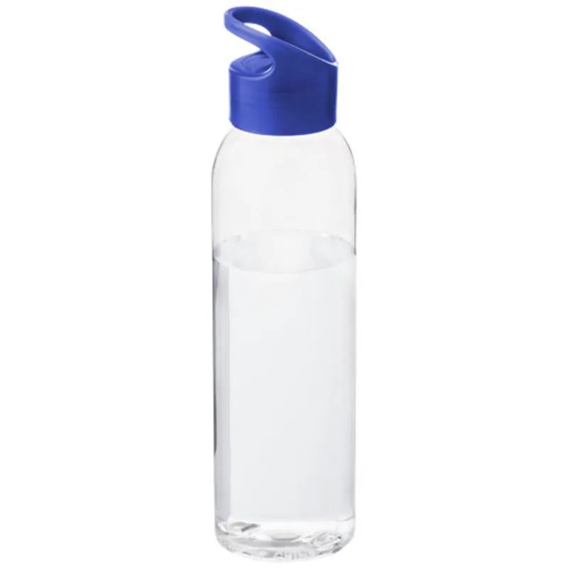 Bidón personalizable ligera y resistente 650 ml. Sky