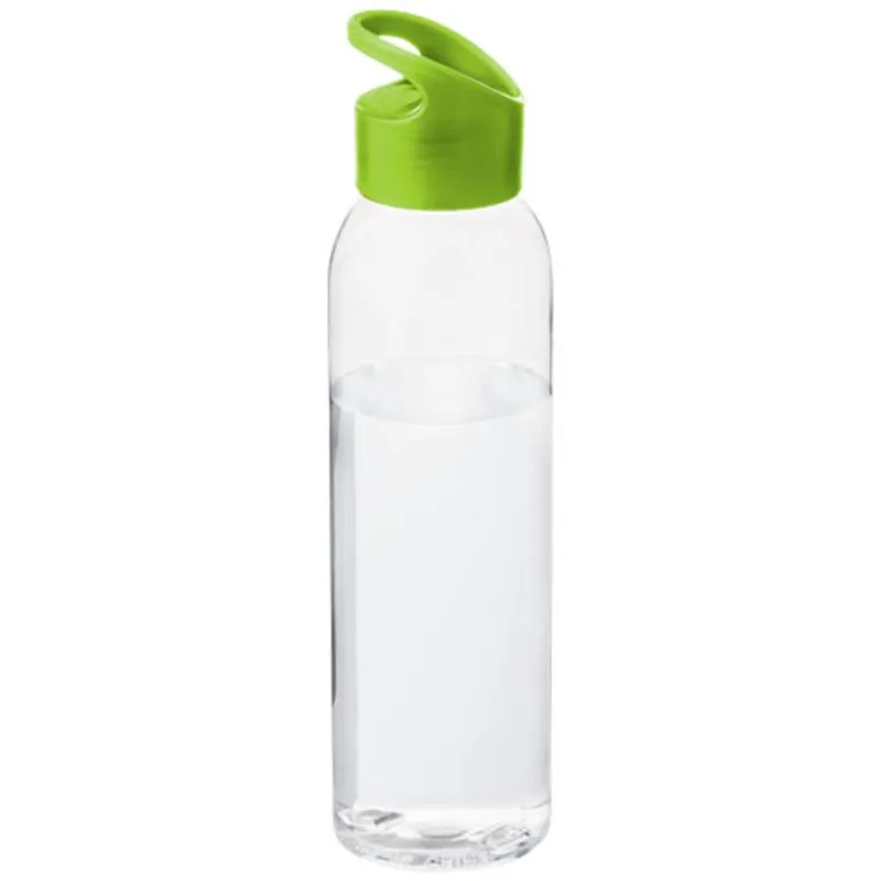 Bidón personalizable ligera y resistente 650 ml. Sky