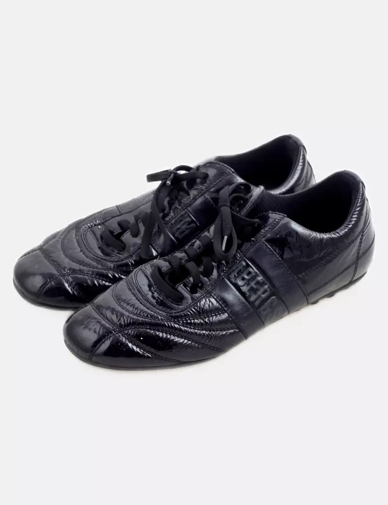 Bikkembergs Zapatos