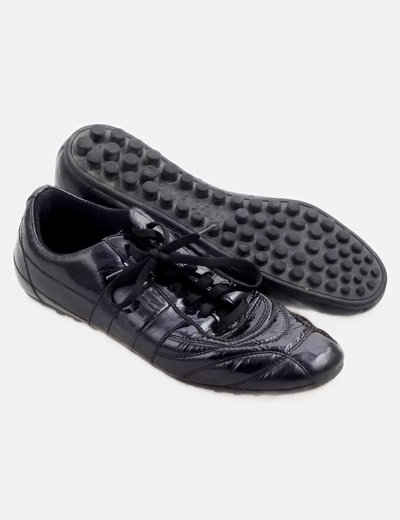 Bikkembergs Zapatos