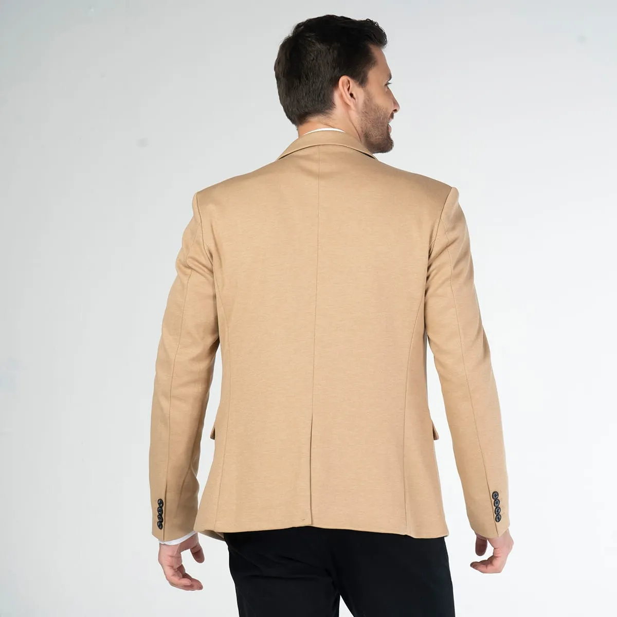 Blazer Formal Slim Raff