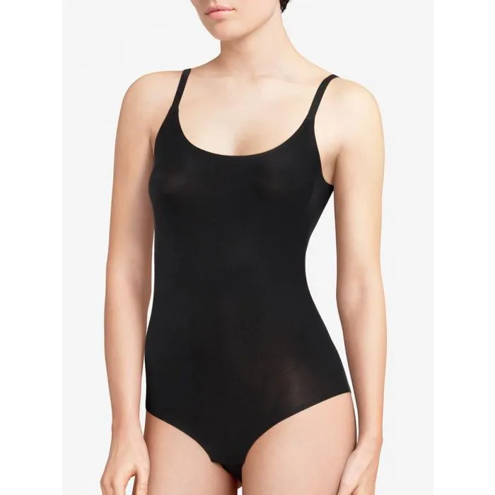 Body Chantelle Soft Stretch sin costuras C10680