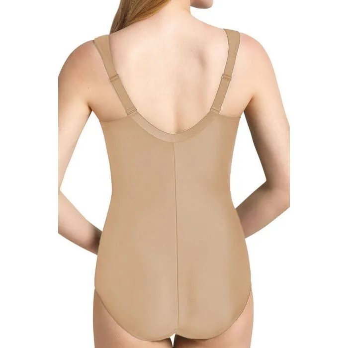 Body Reductor Anita Confort Havanna sin aros 3512