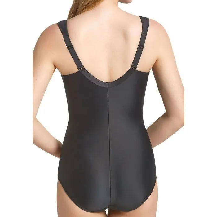 Body Reductor Anita Confort Havanna sin aros 3512