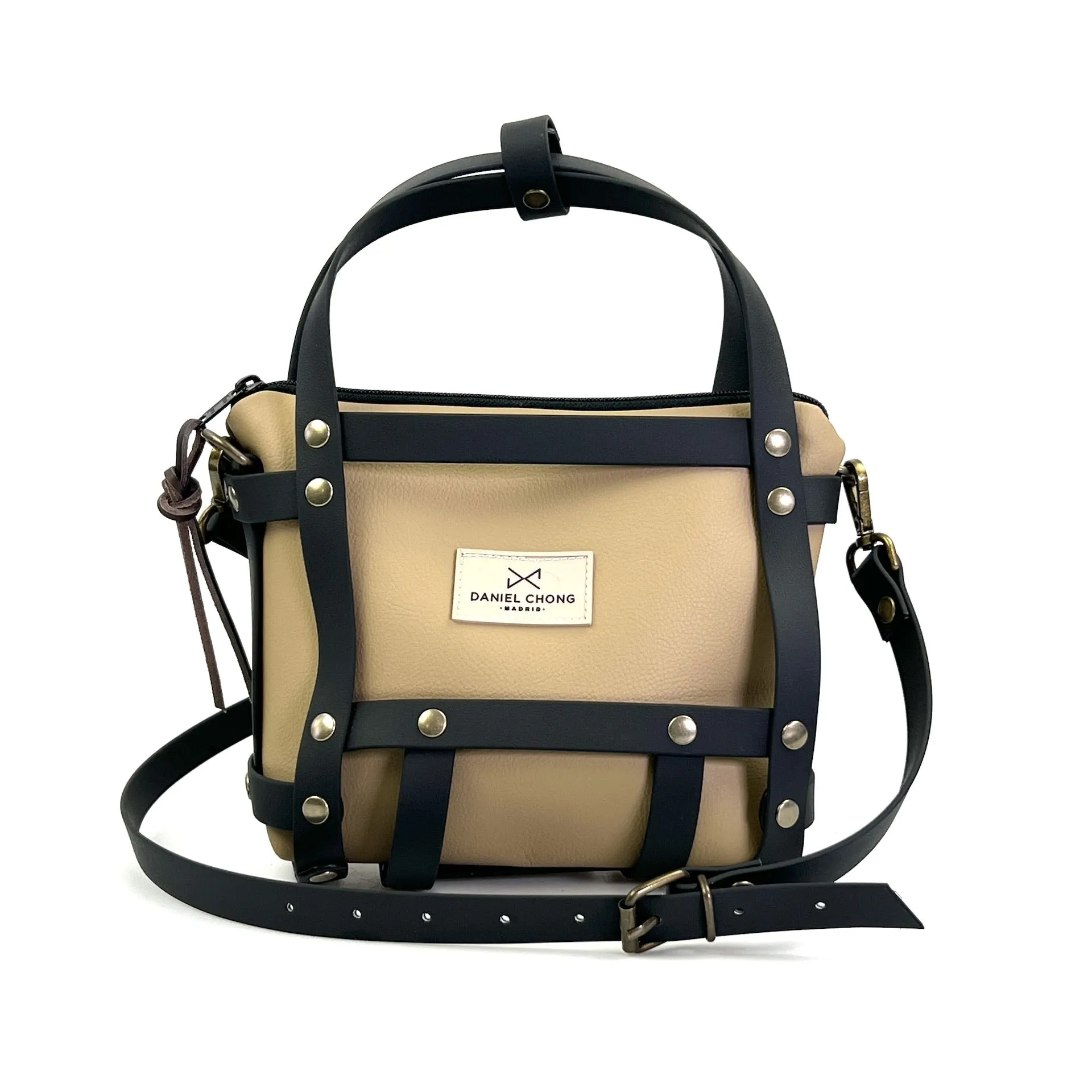 Bolso arnés Impermeable
