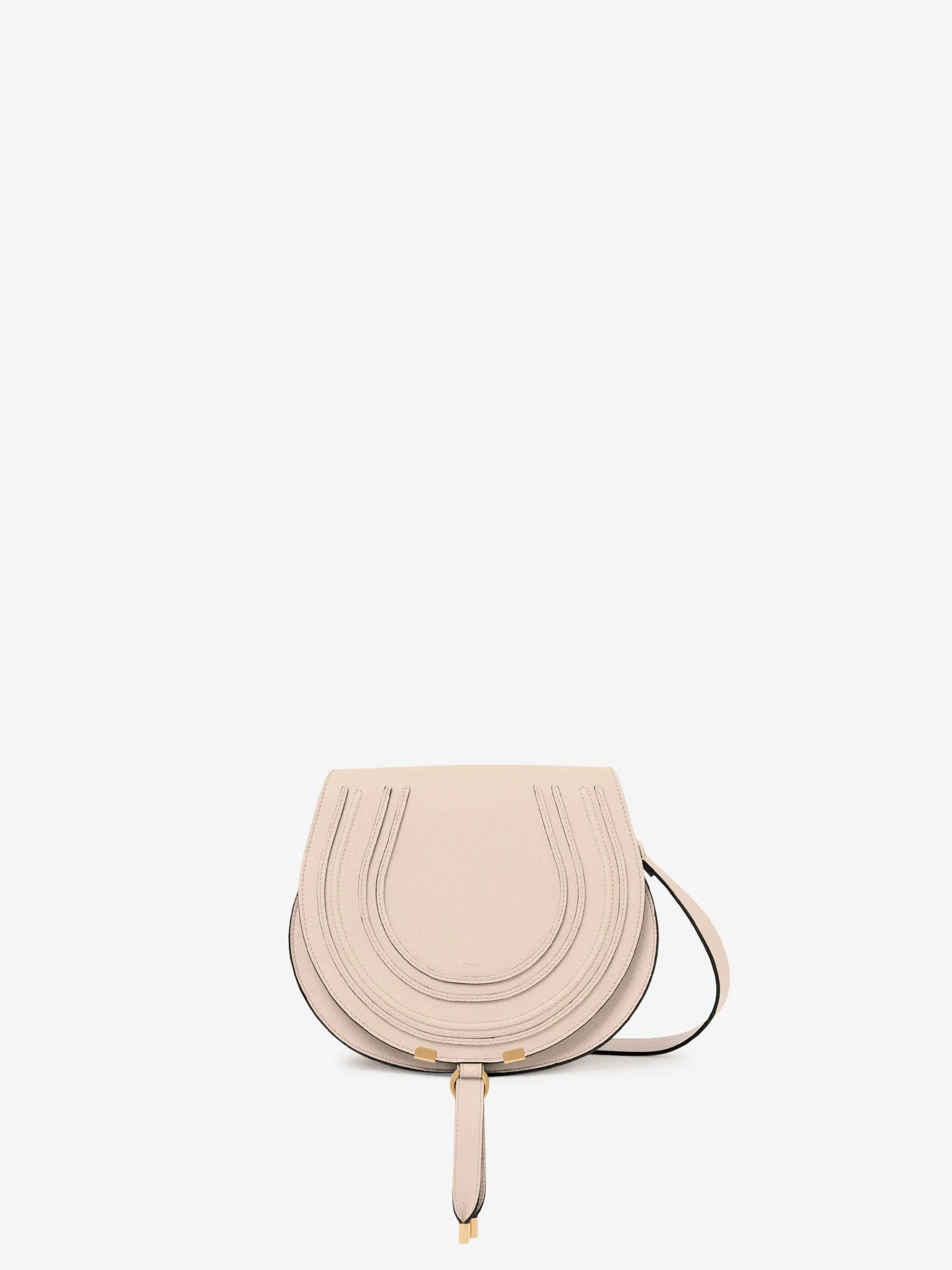 Bolso Bandolera Marcie S