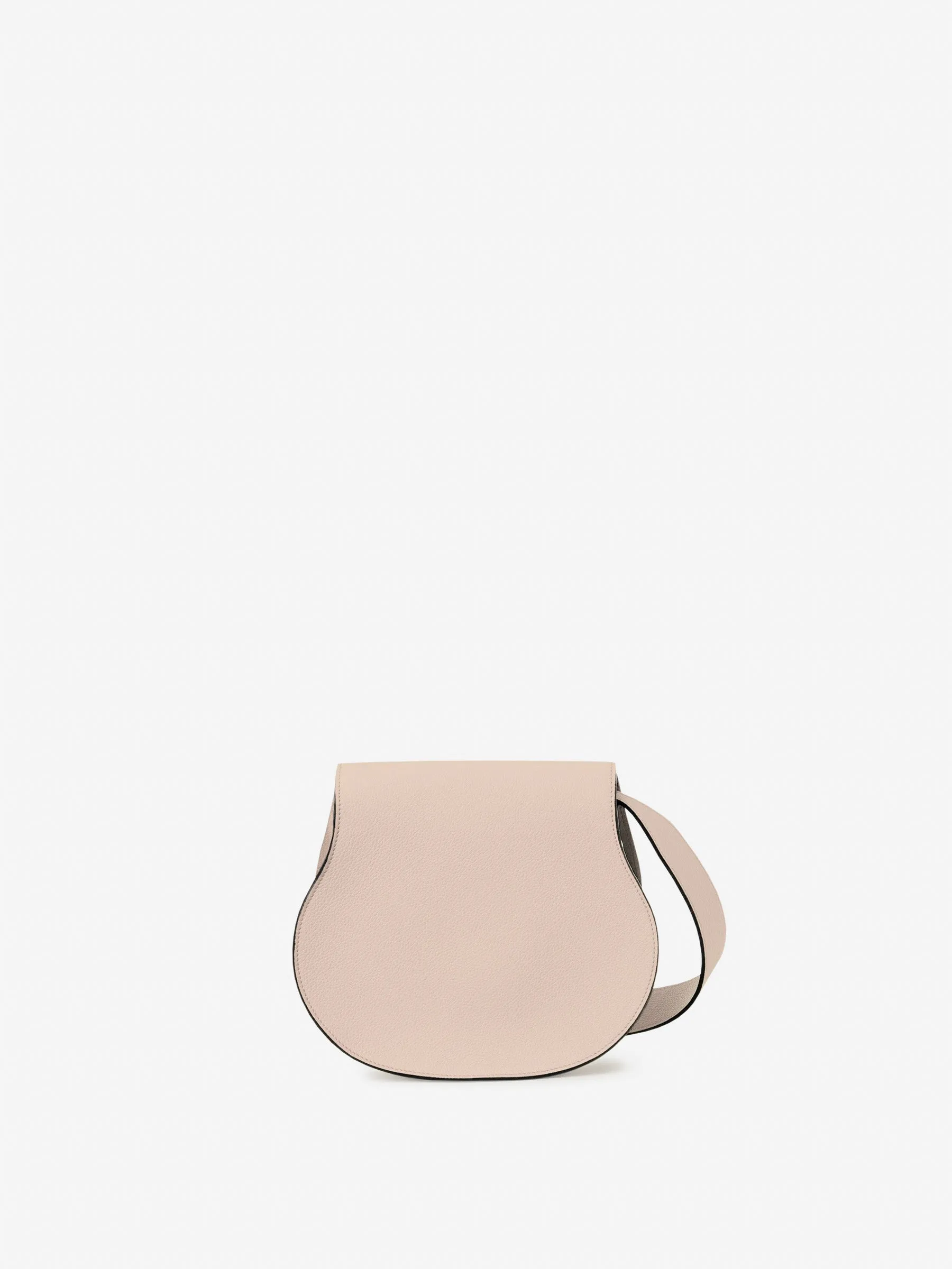 Bolso Bandolera Marcie S