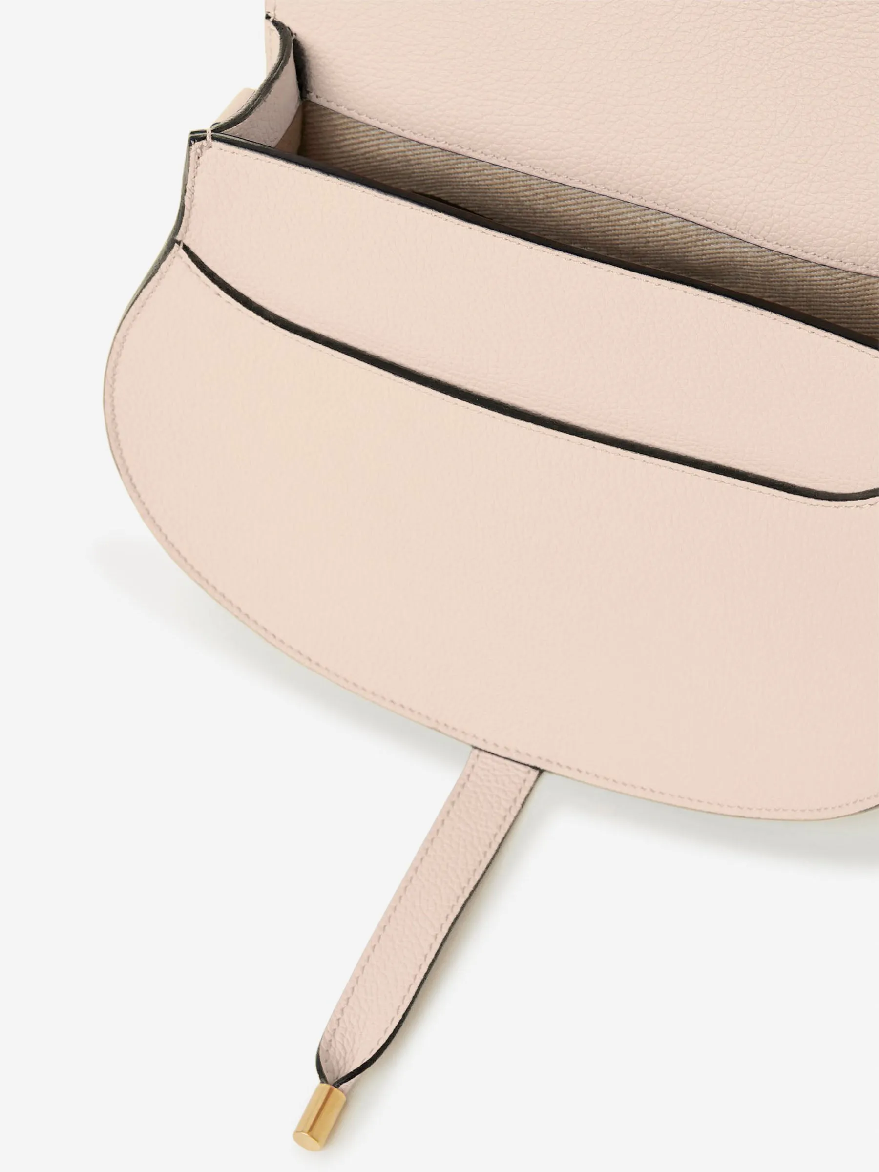 Bolso Bandolera Marcie S
