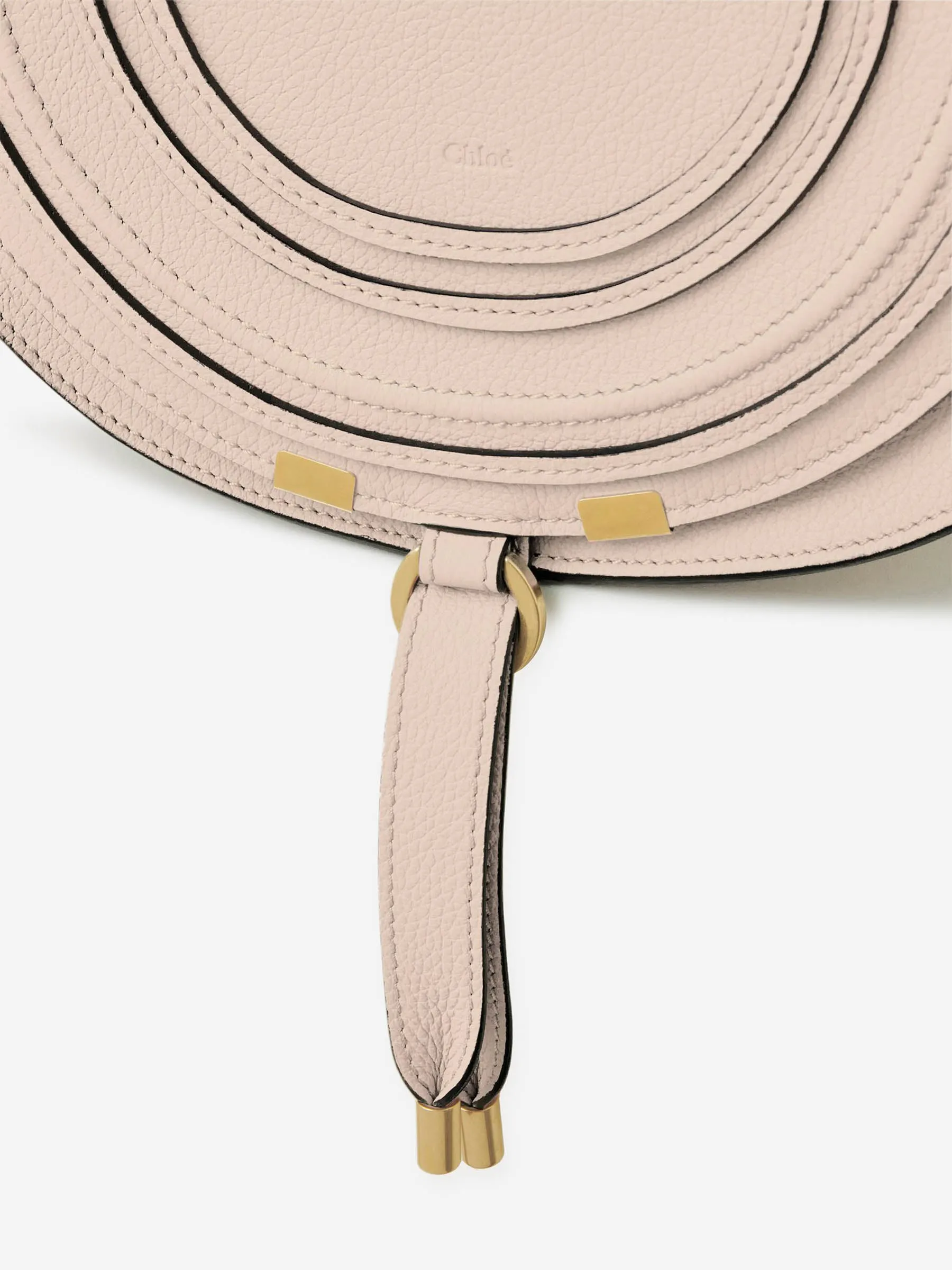Bolso Bandolera Marcie S