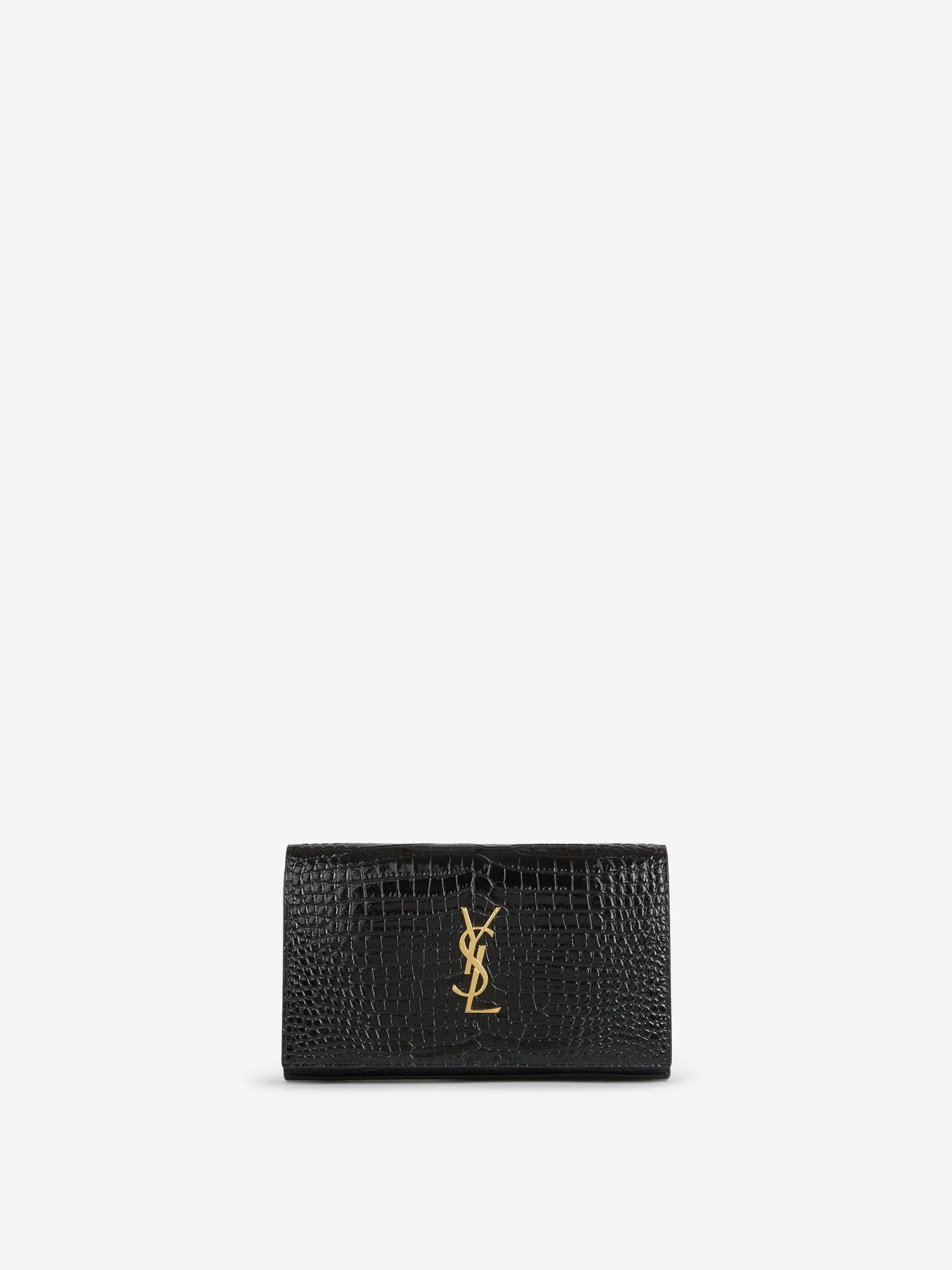 Bolso Bandolera Piel