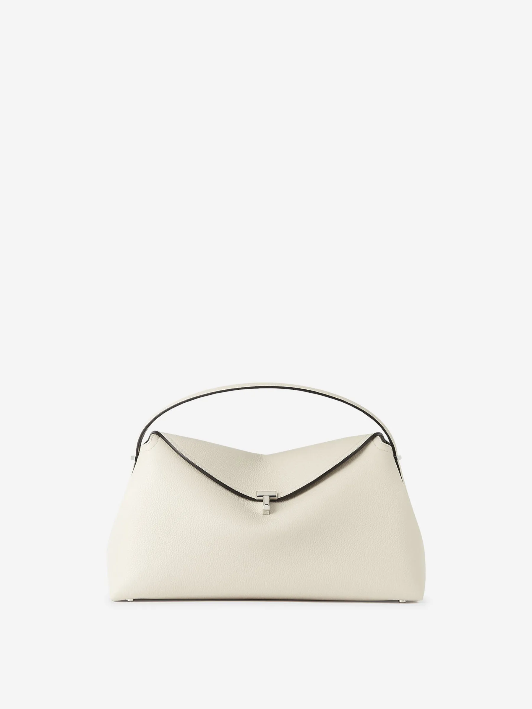 BOLSO BANDOLERA TLOCK TOP