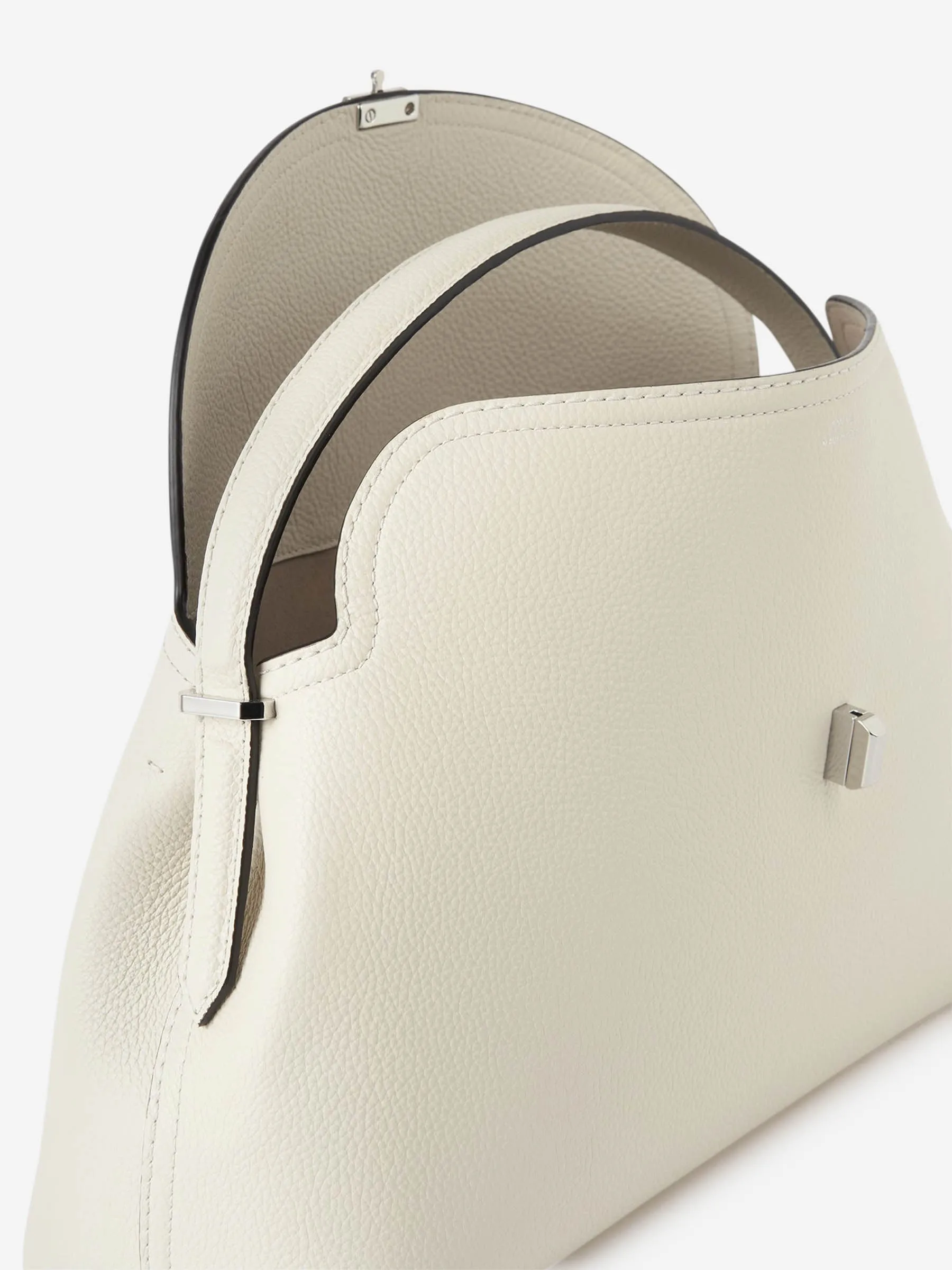 BOLSO BANDOLERA TLOCK TOP