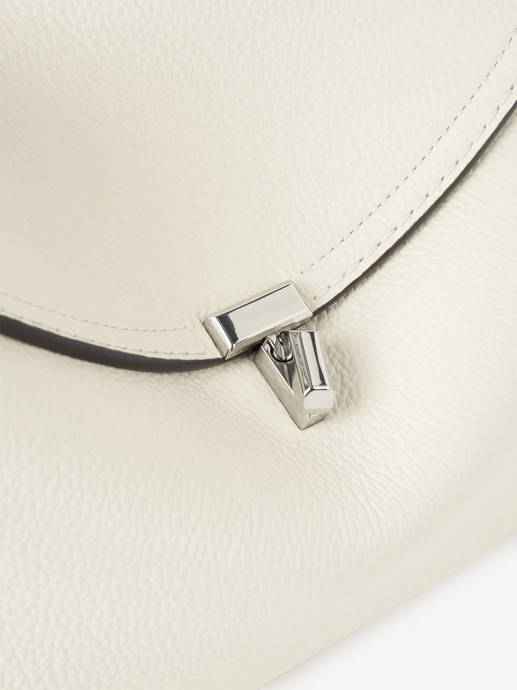 BOLSO BANDOLERA TLOCK TOP