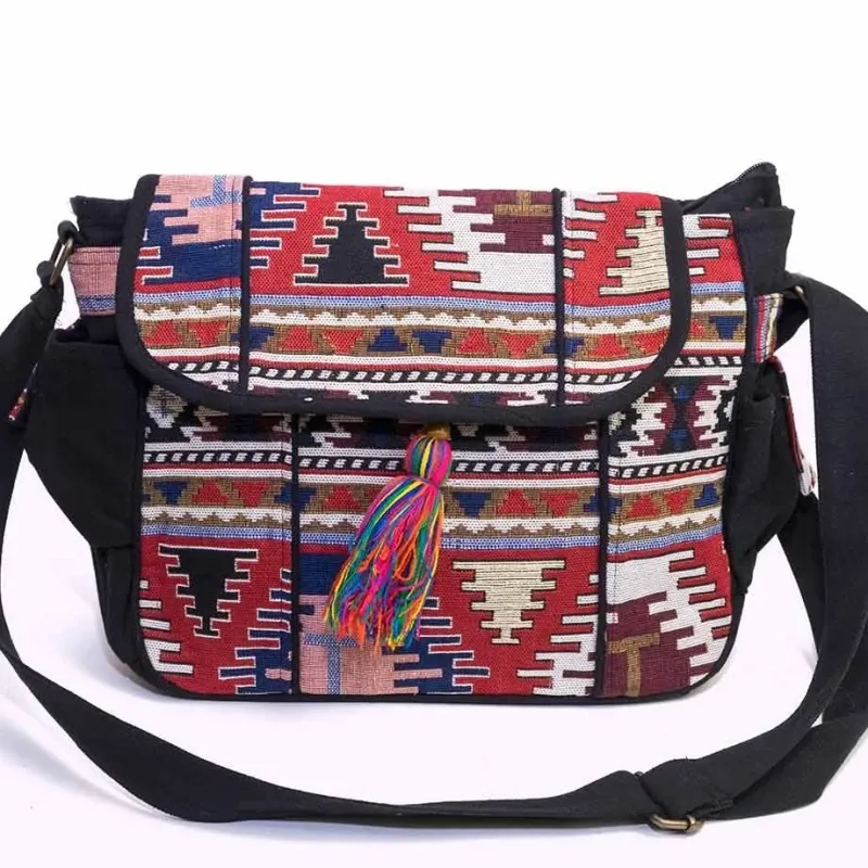 Bolso boho BG277