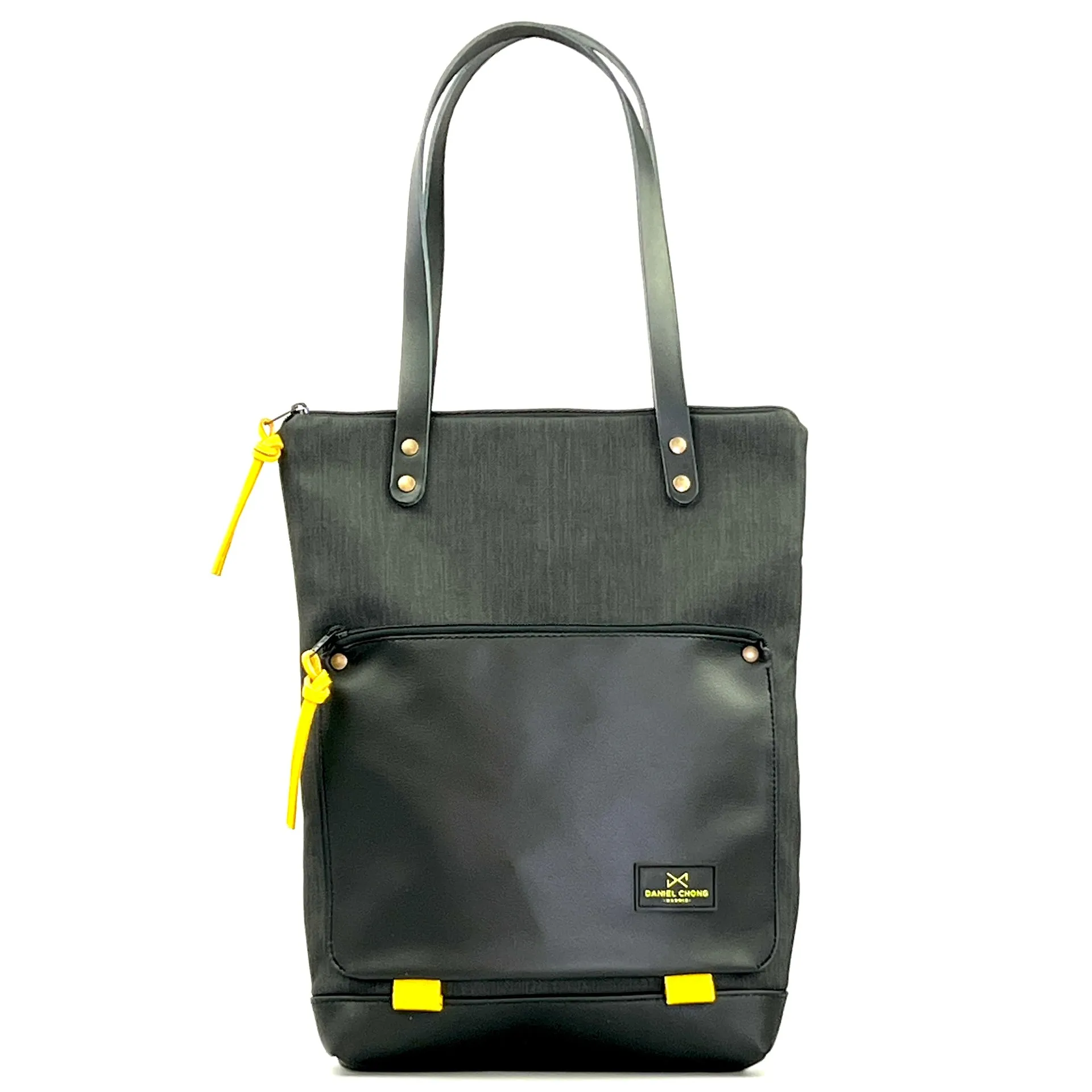 Bolso book holder DZ