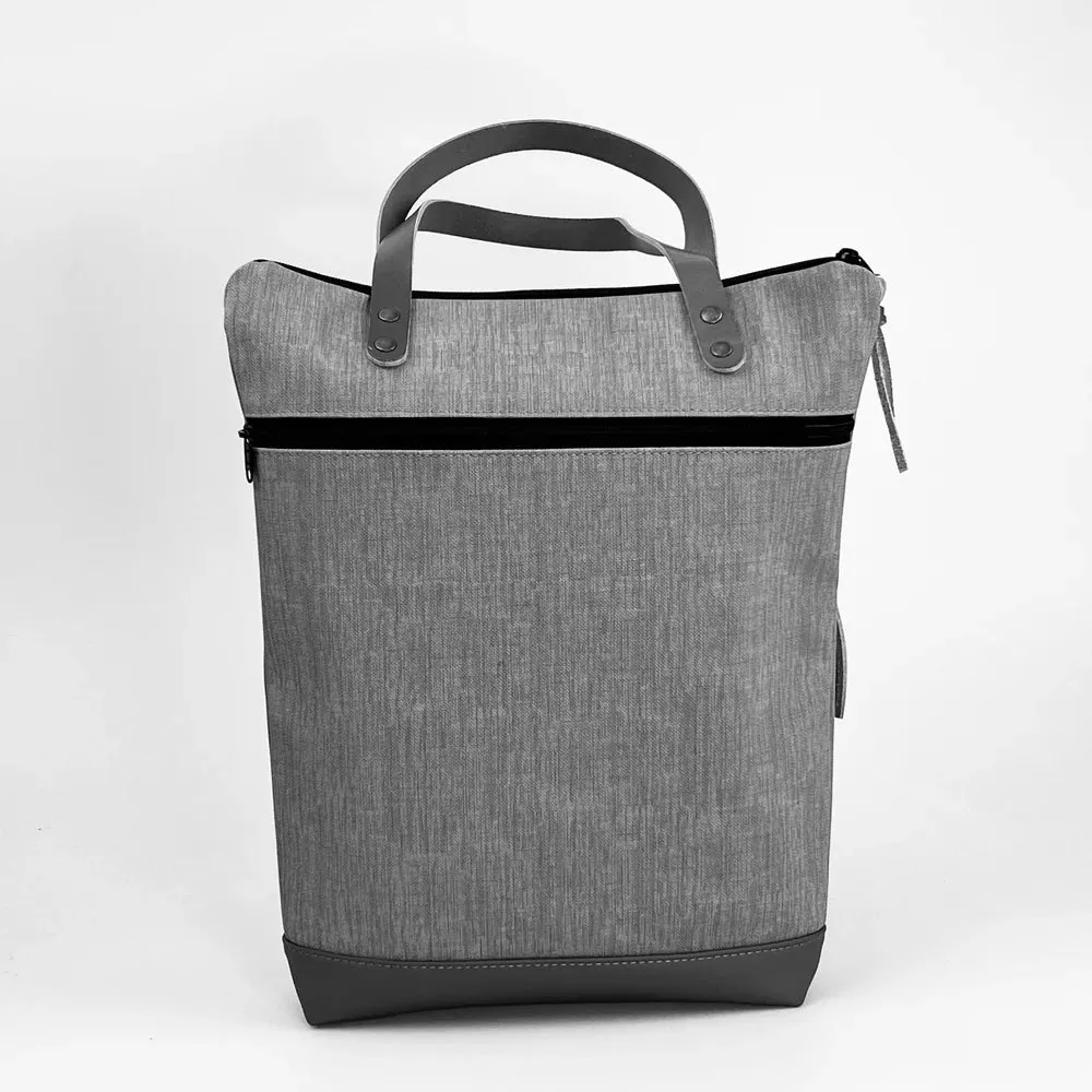 Bolso book holder DZ