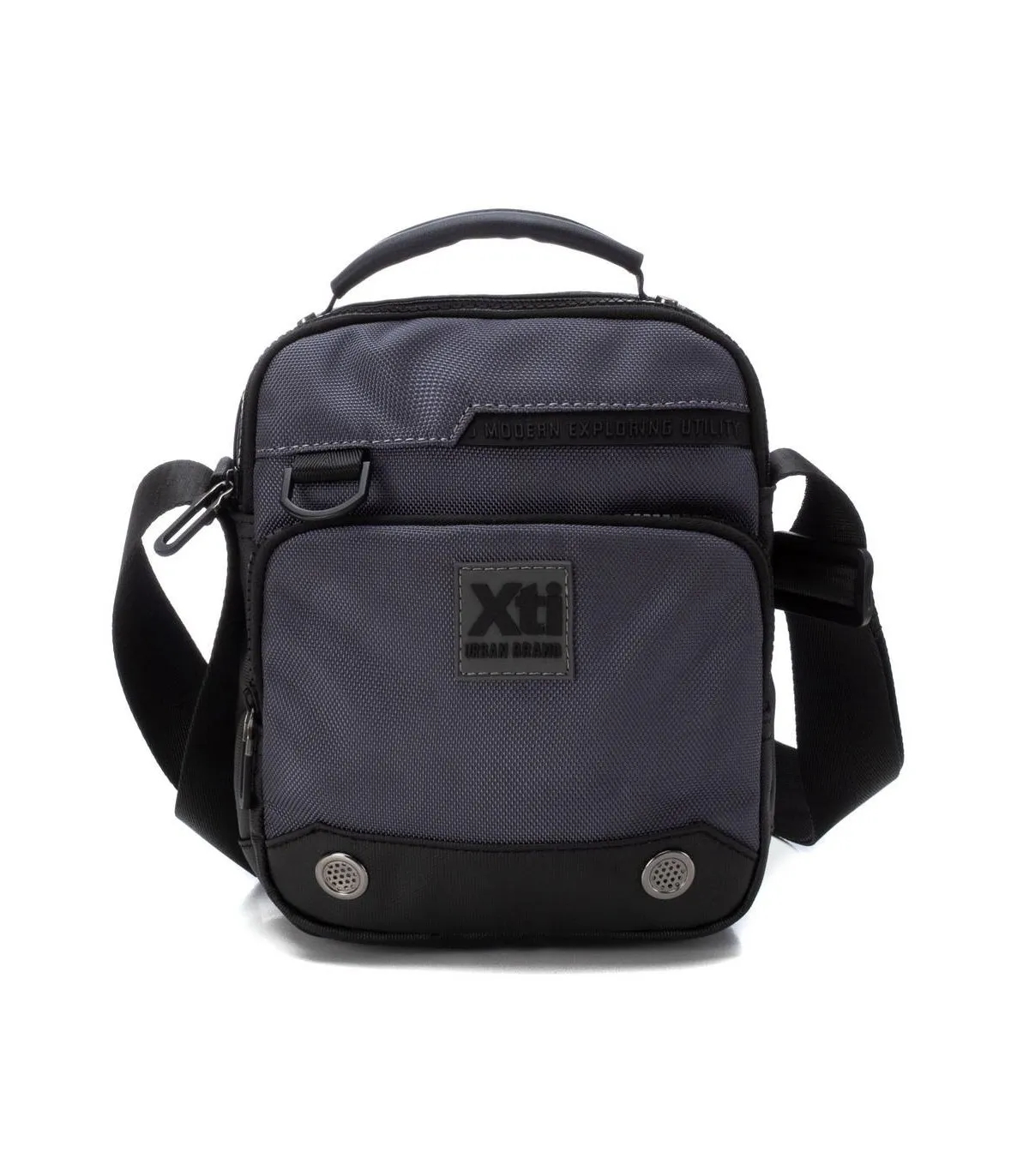 BOLSO DE HOMBRE XTI 184152