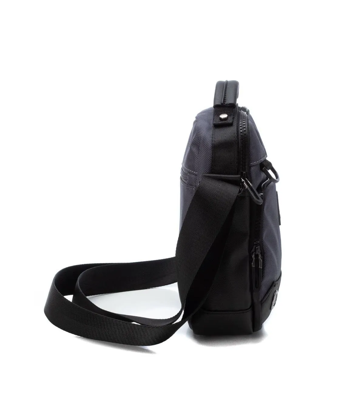 BOLSO DE HOMBRE XTI 184152