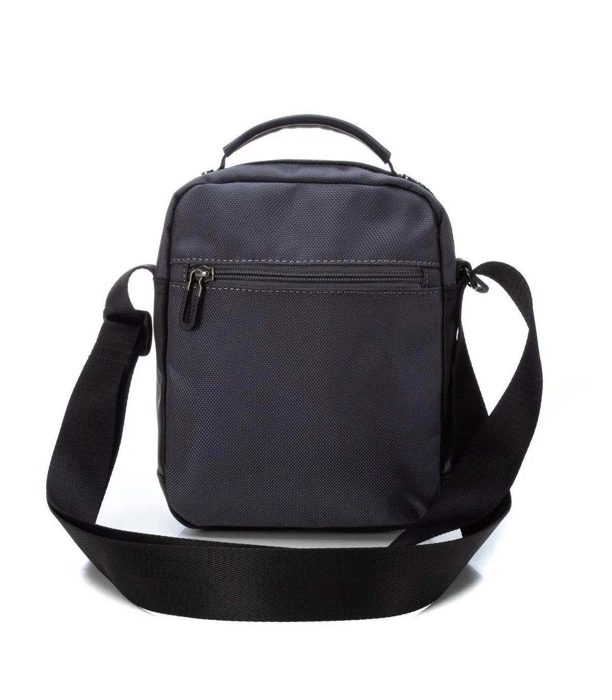 BOLSO DE HOMBRE XTI 184152