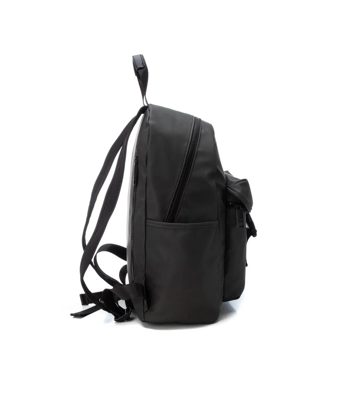 BOLSO DE HOMBRE XTI 184154