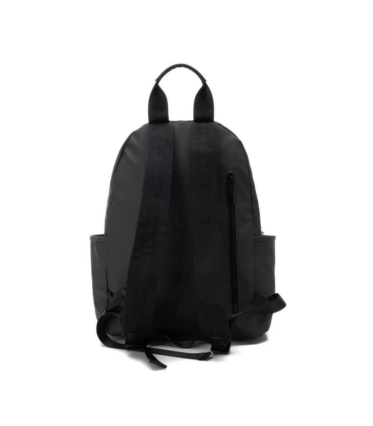BOLSO DE HOMBRE XTI 184154