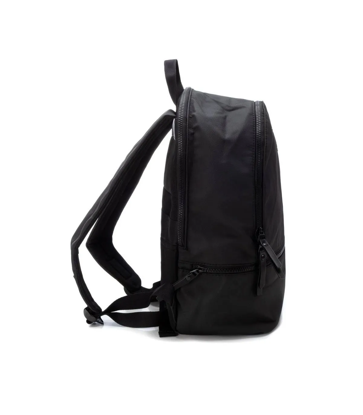 BOLSO DE HOMBRE XTI 184293