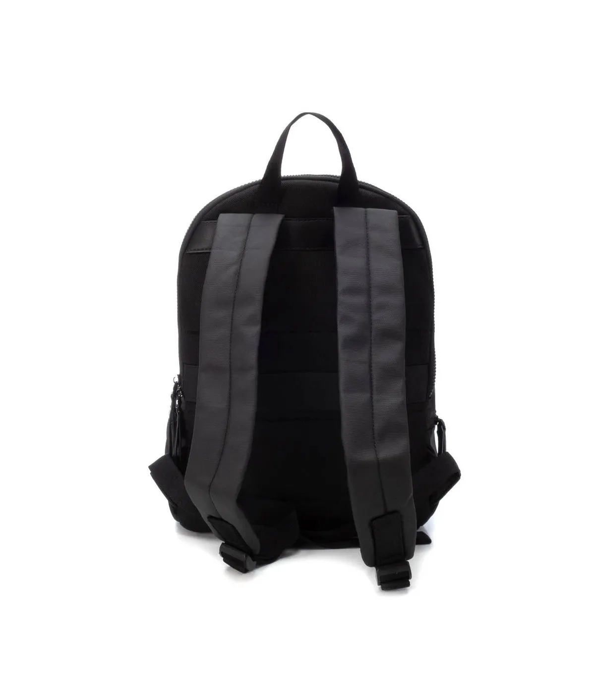 BOLSO DE HOMBRE XTI 184293