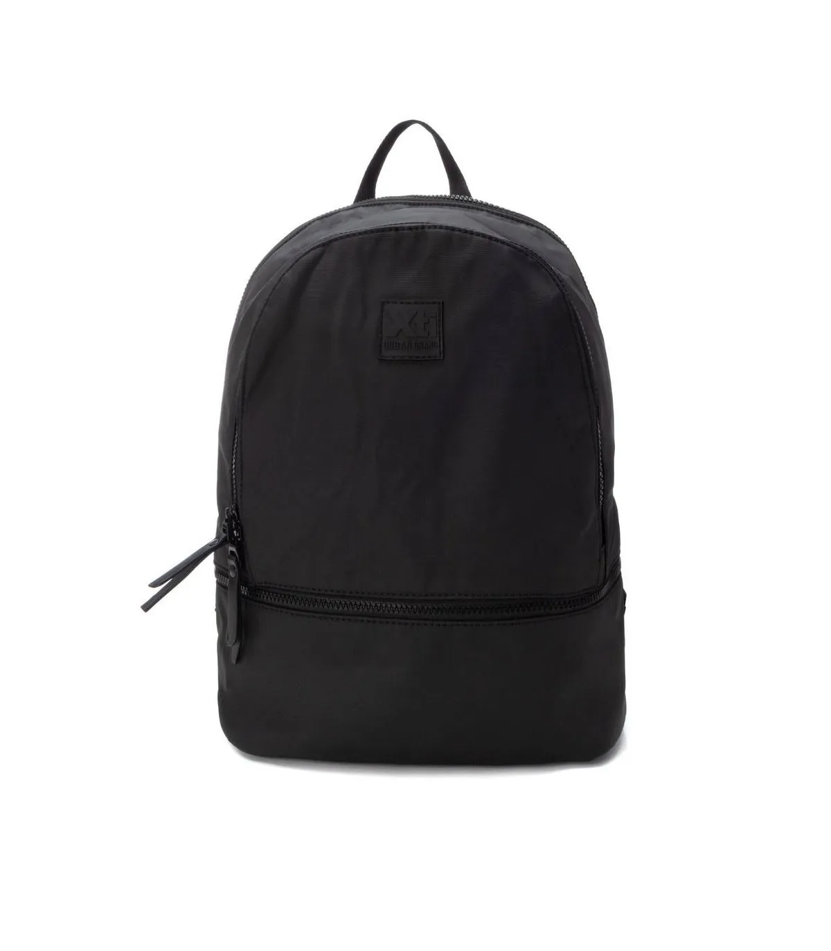 BOLSO DE HOMBRE XTI 184293