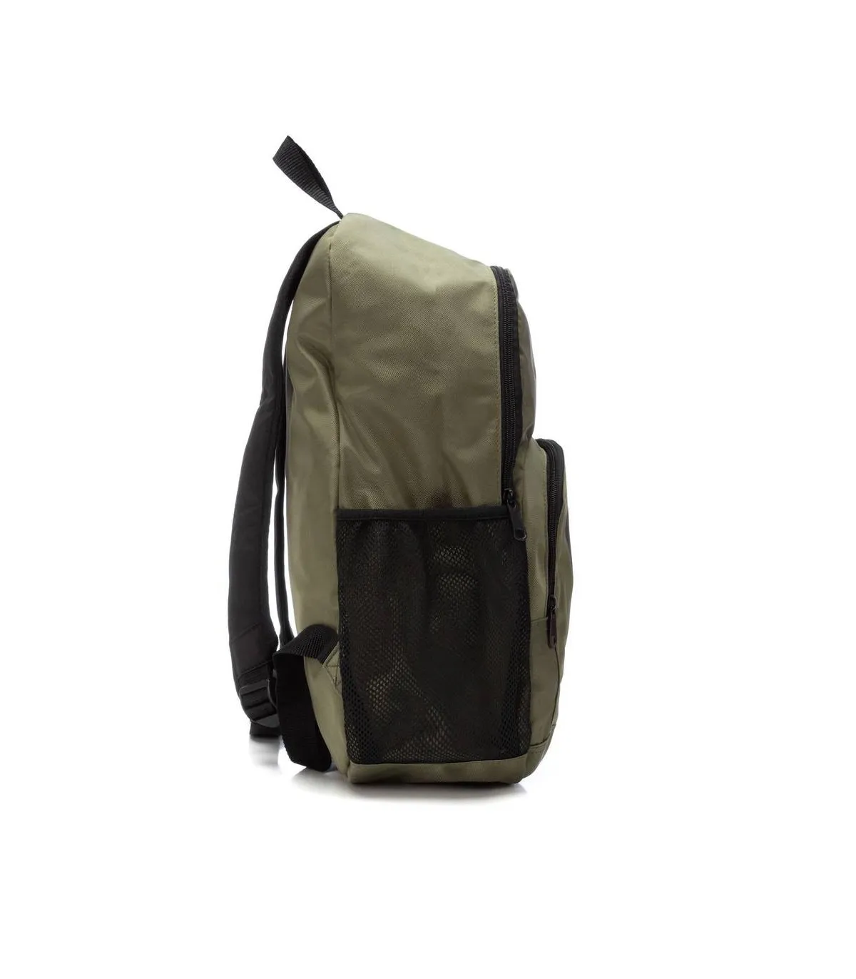 BOLSO DE HOMBRE XTI 184321