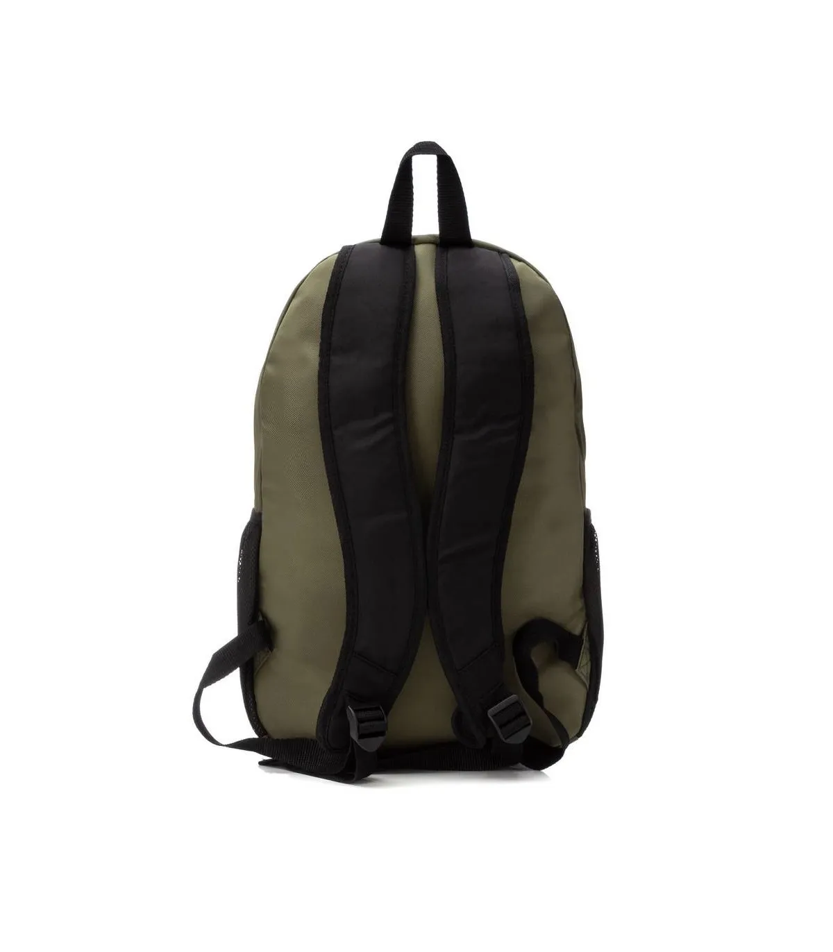 BOLSO DE HOMBRE XTI 184321