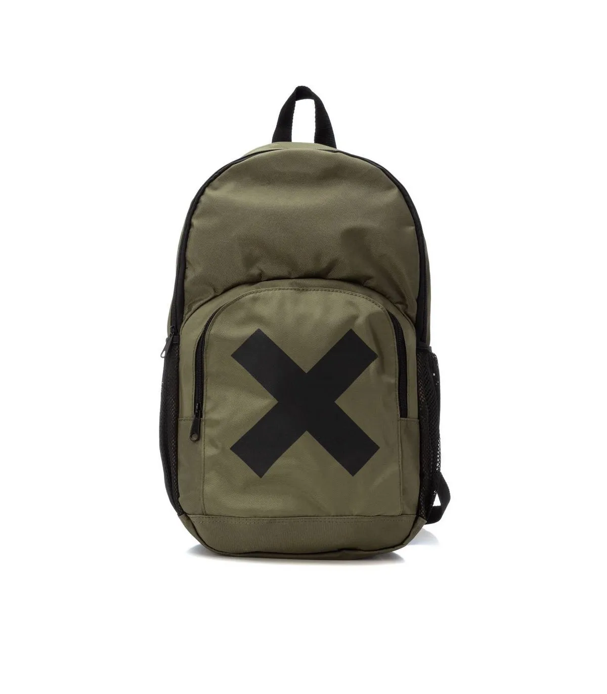BOLSO DE HOMBRE XTI 184321