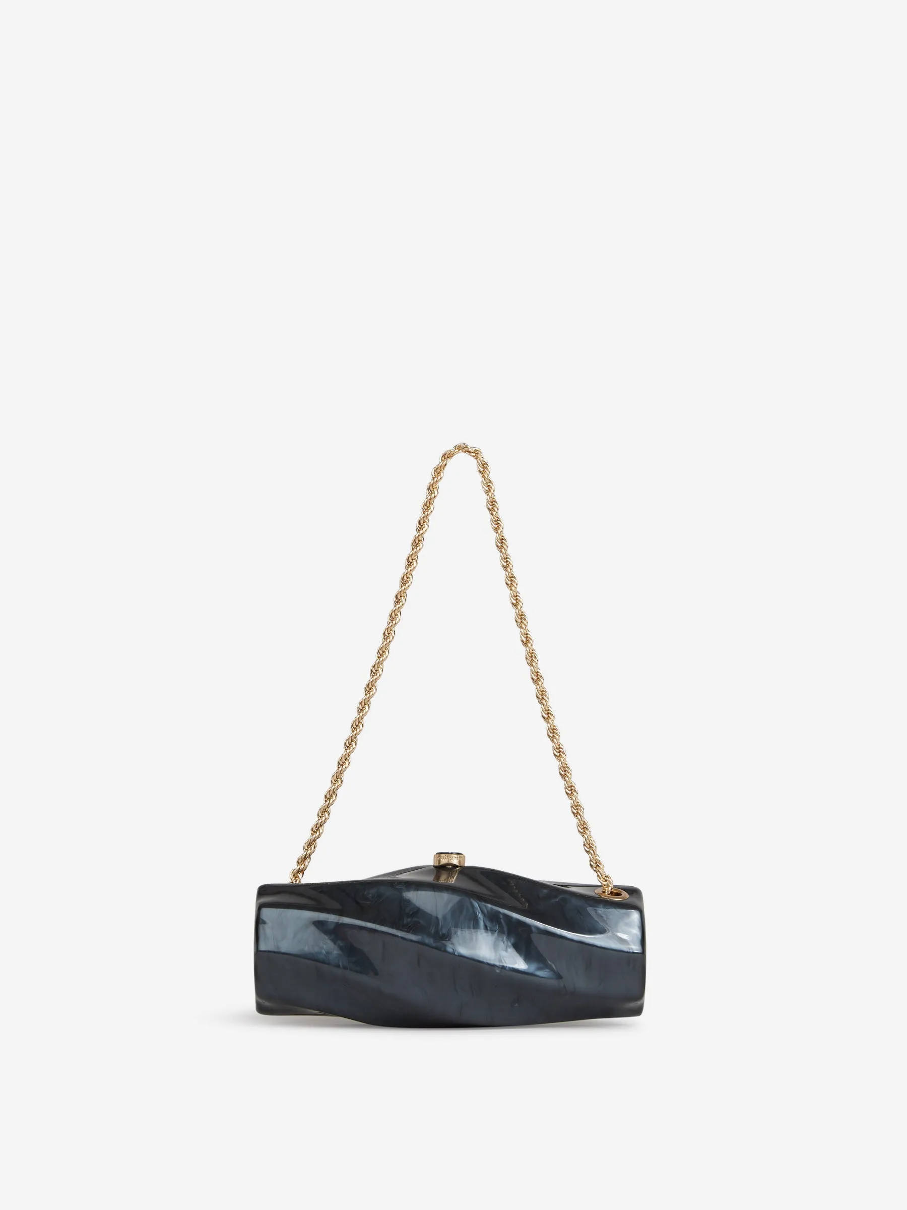 Bolso Hombro Juliet