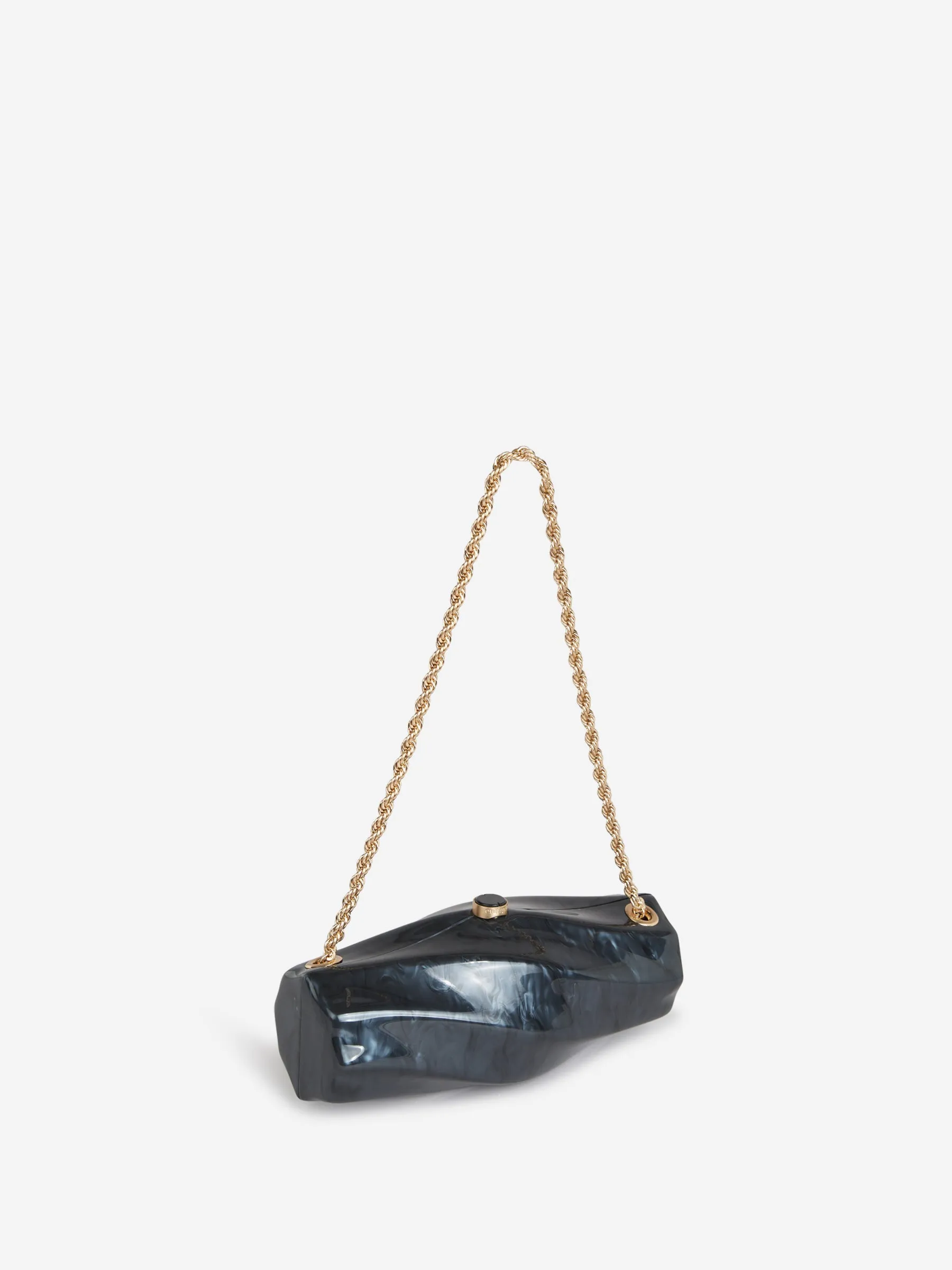Bolso Hombro Juliet