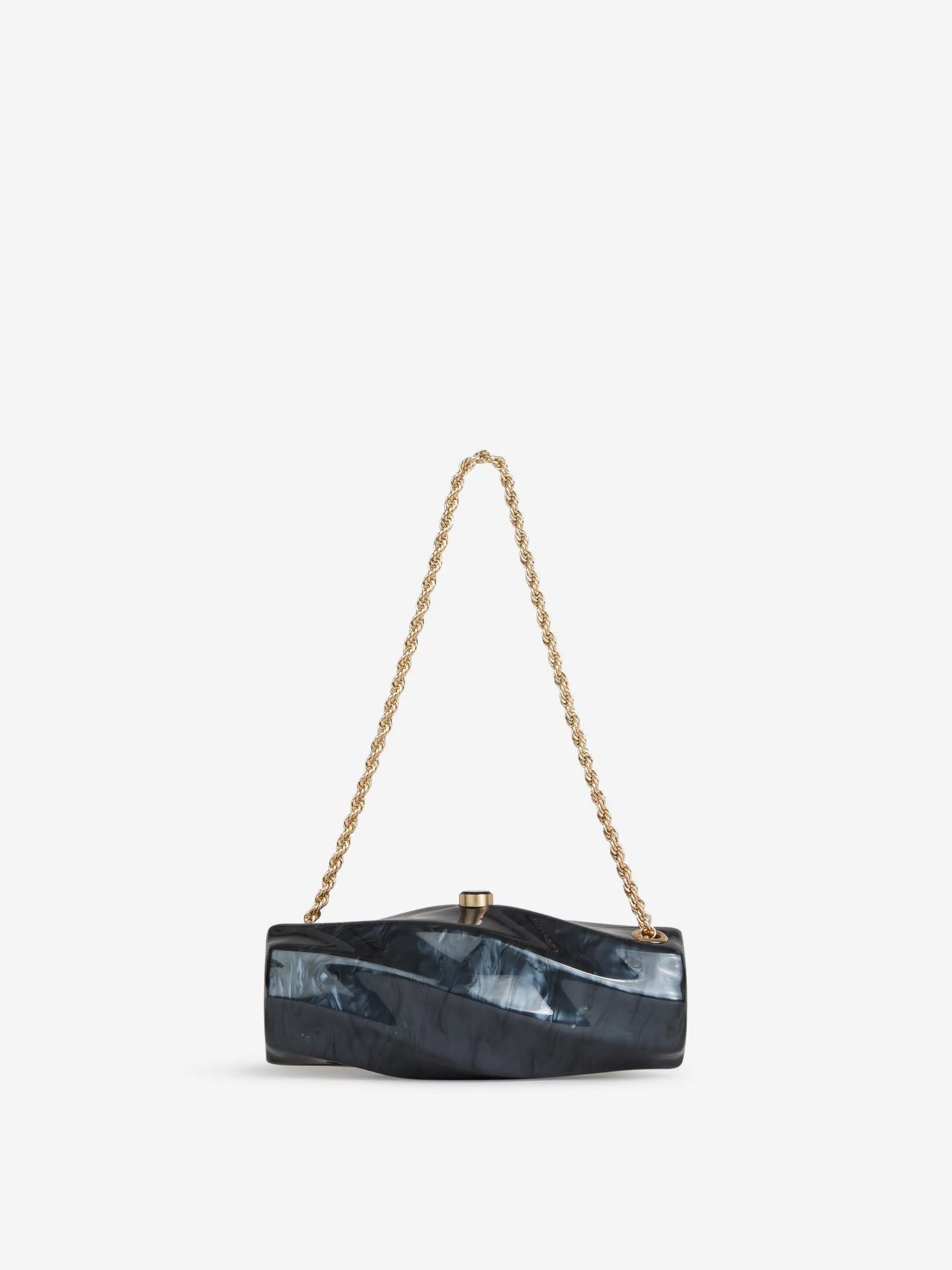 Bolso Hombro Juliet