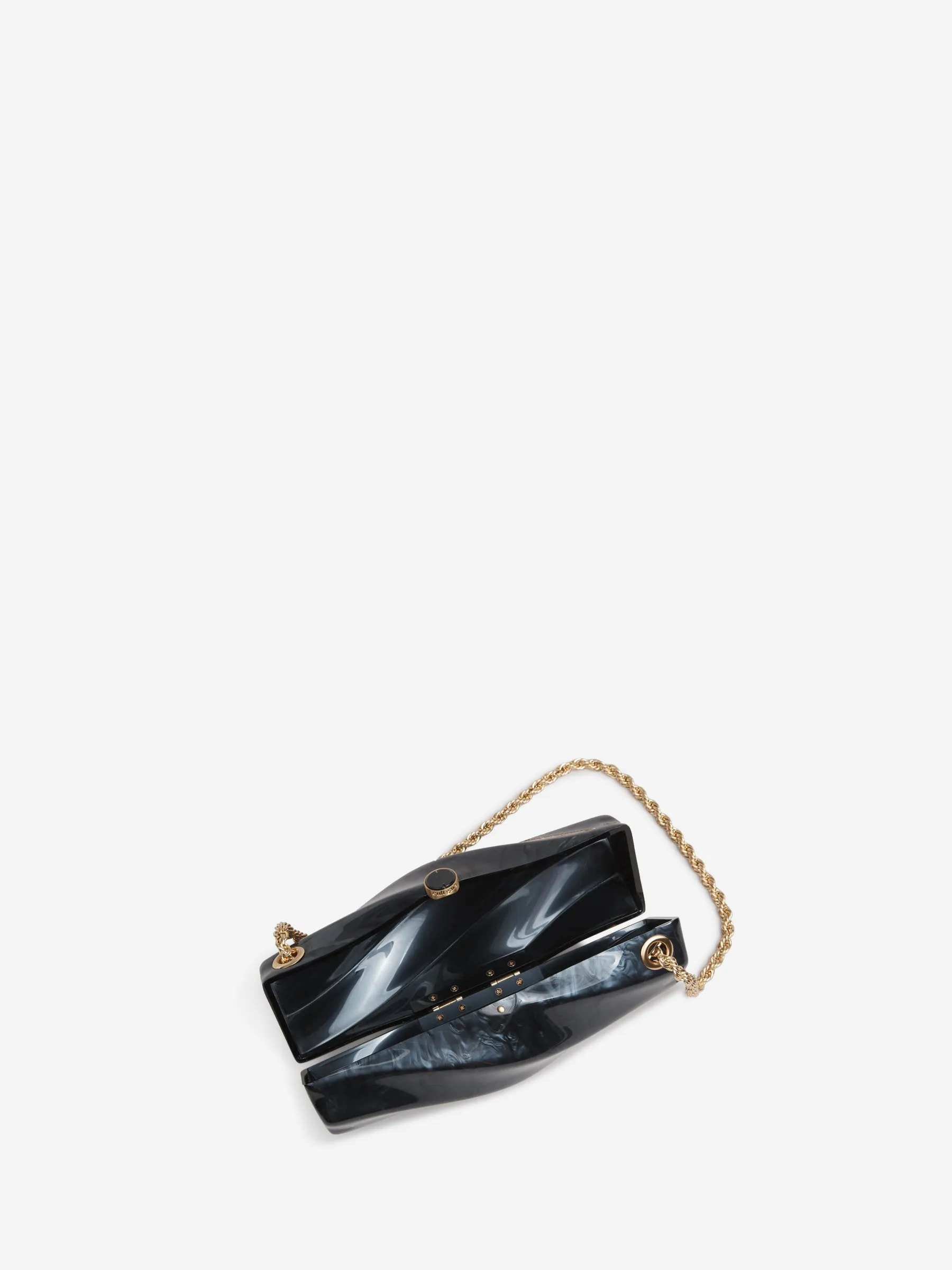 Bolso Hombro Juliet