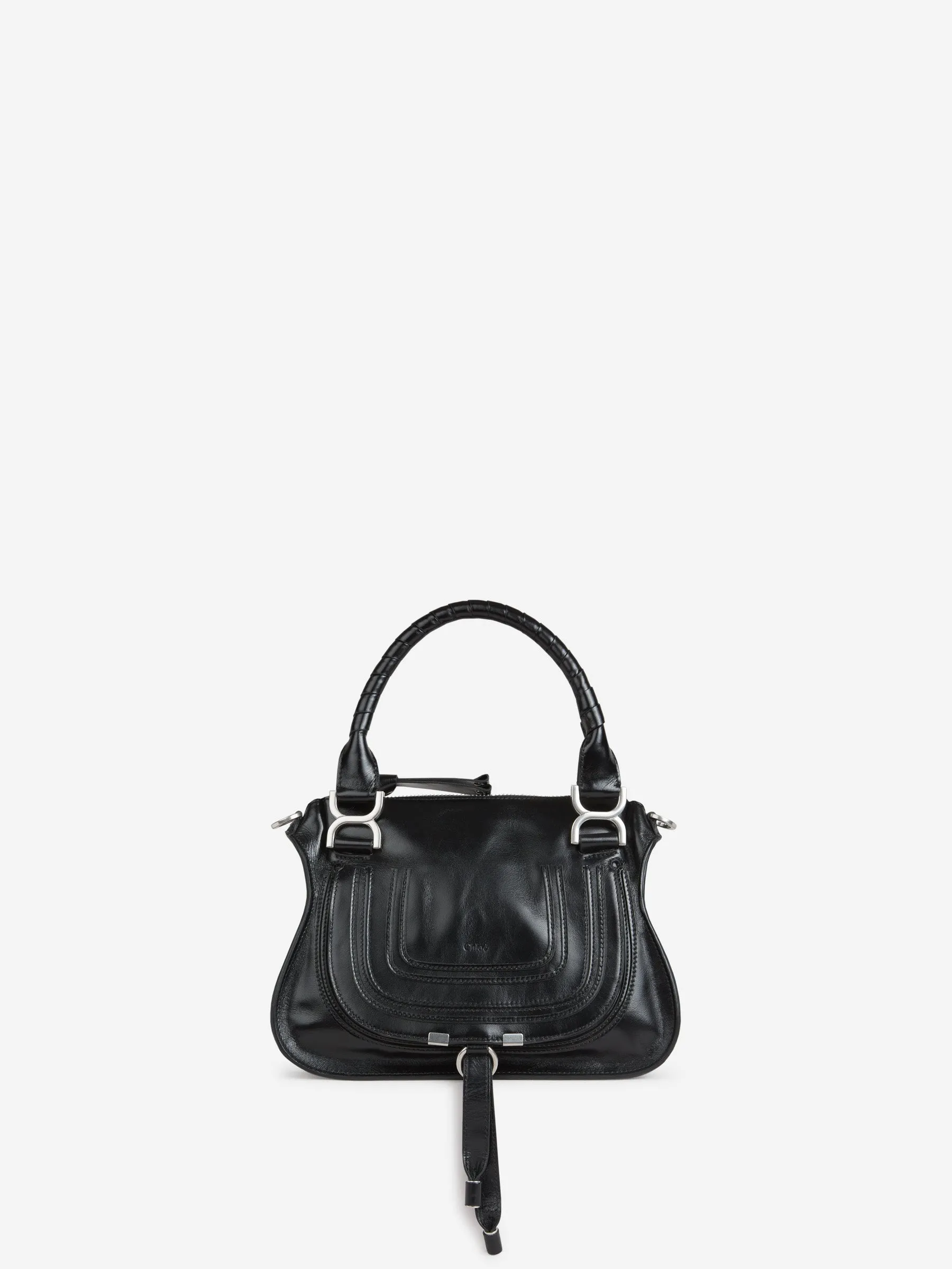 Bolso Hombro Marcie S