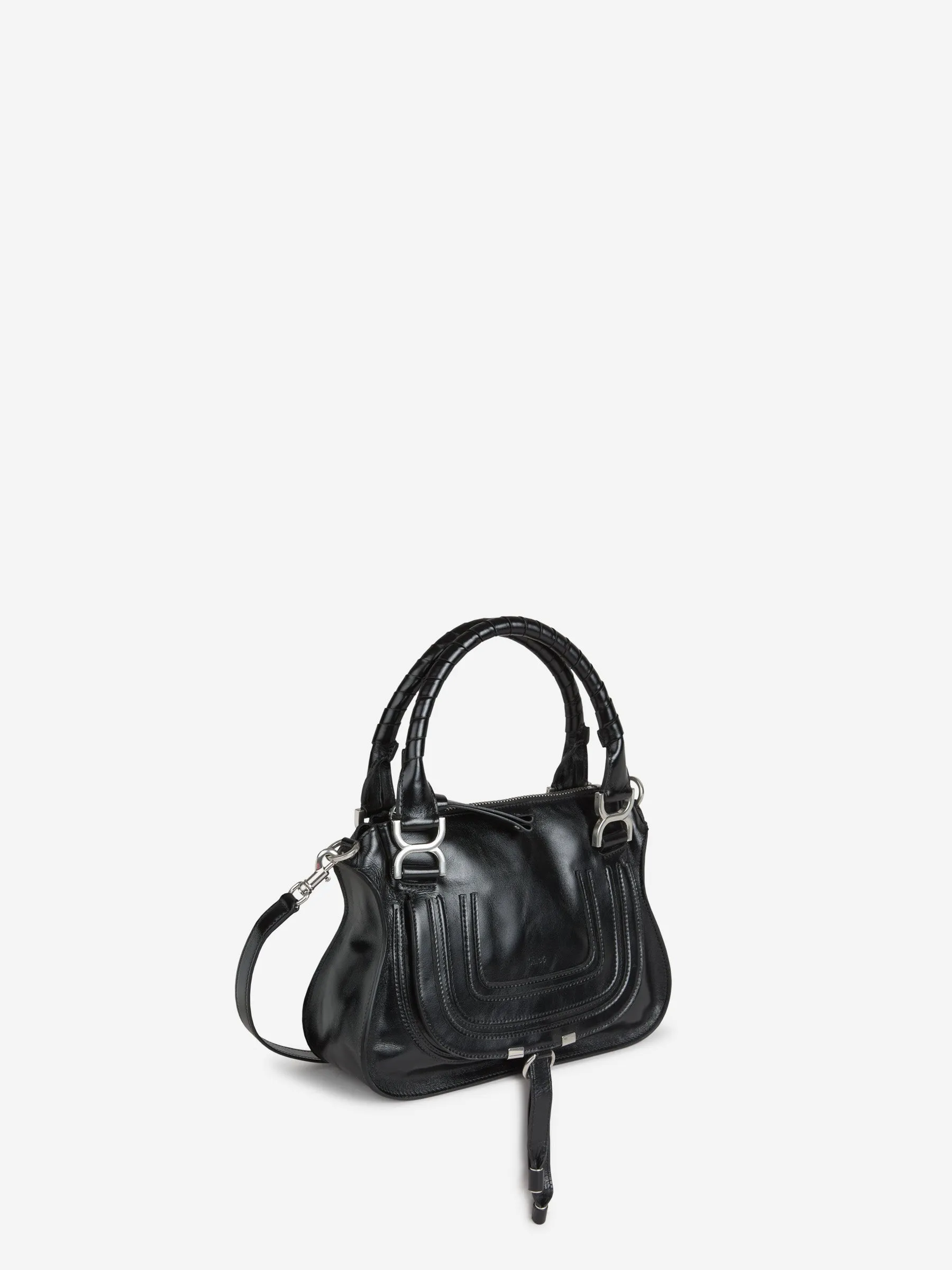 Bolso Hombro Marcie S