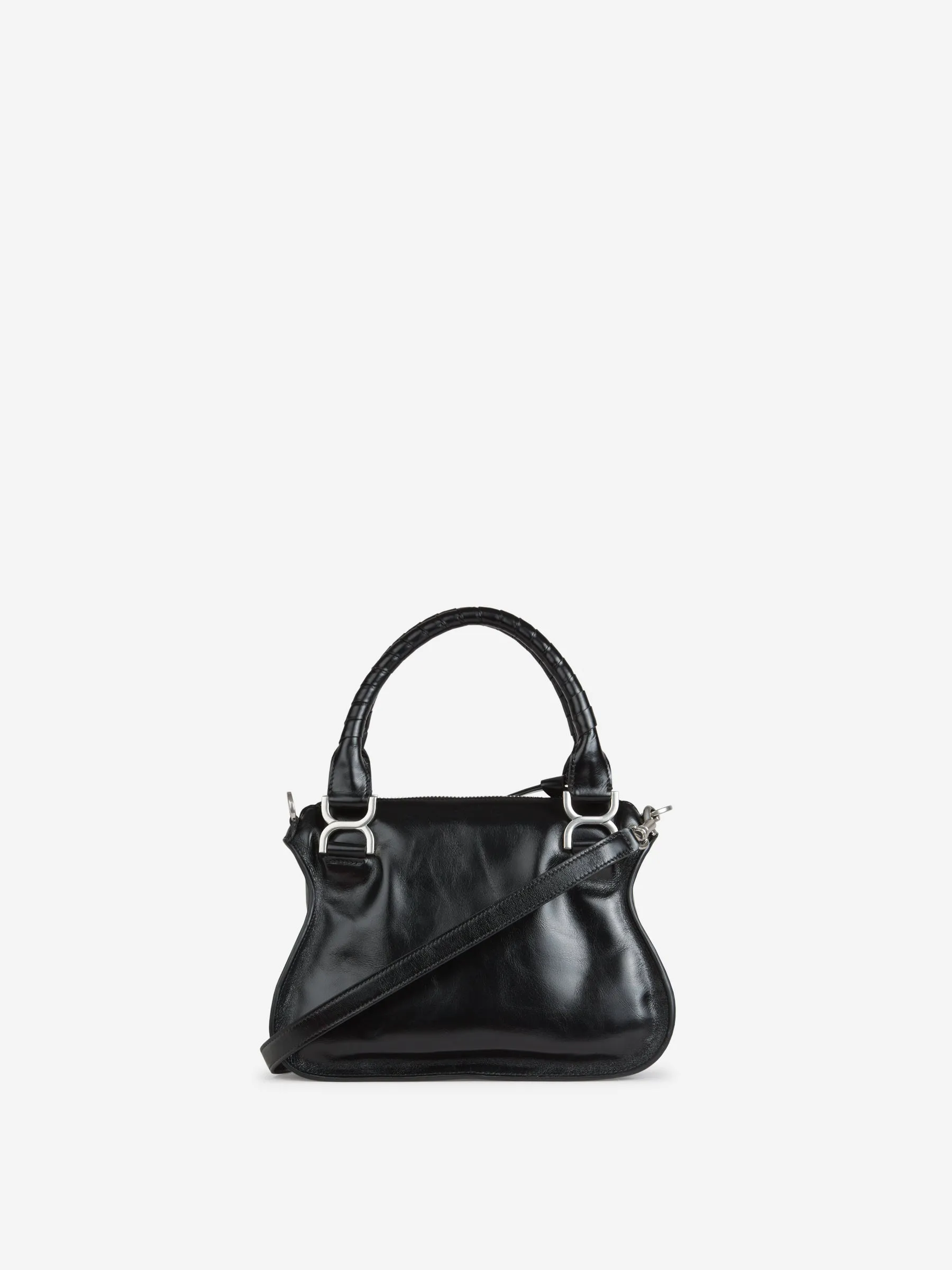 Bolso Hombro Marcie S