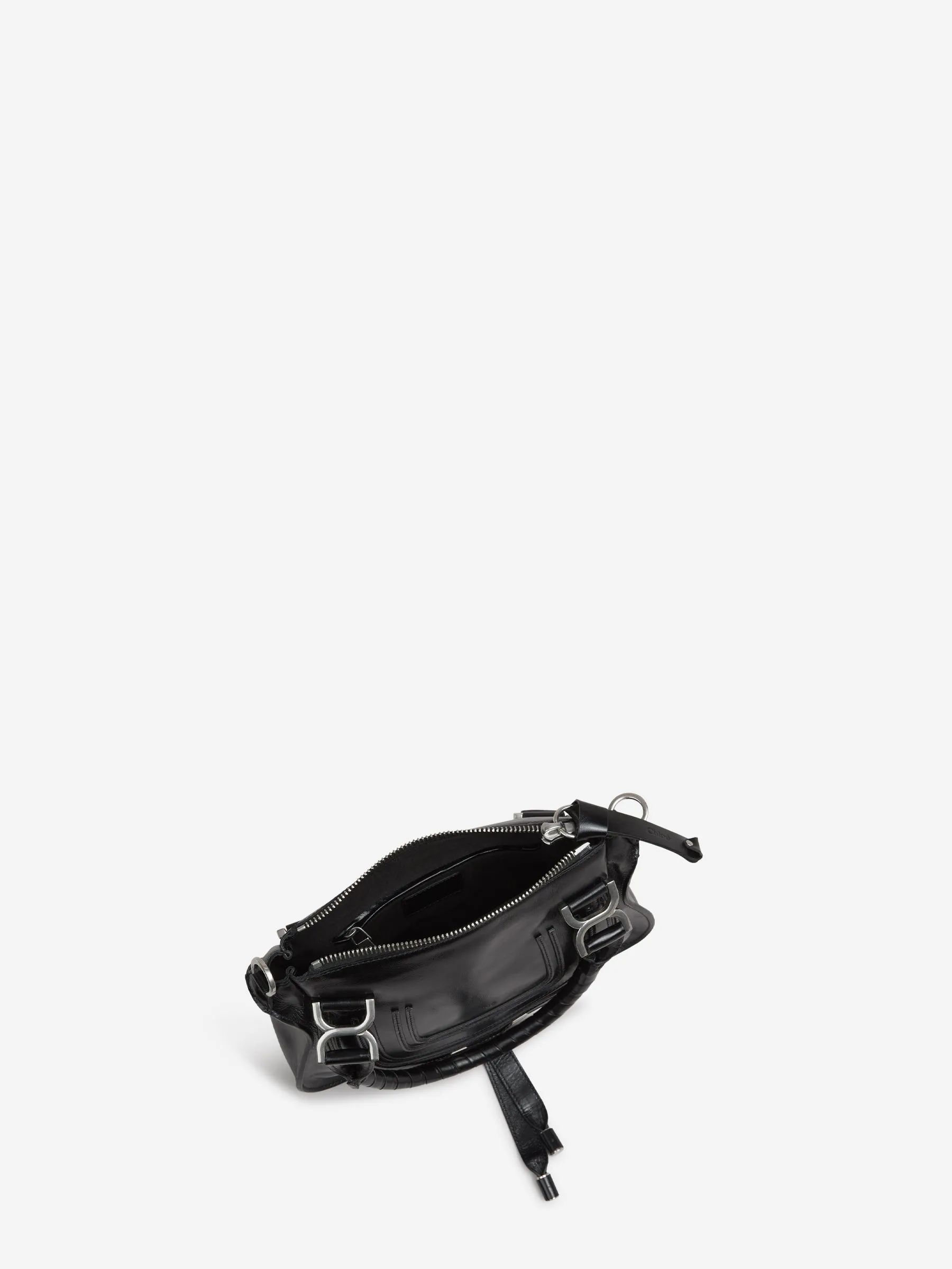 Bolso Hombro Marcie S