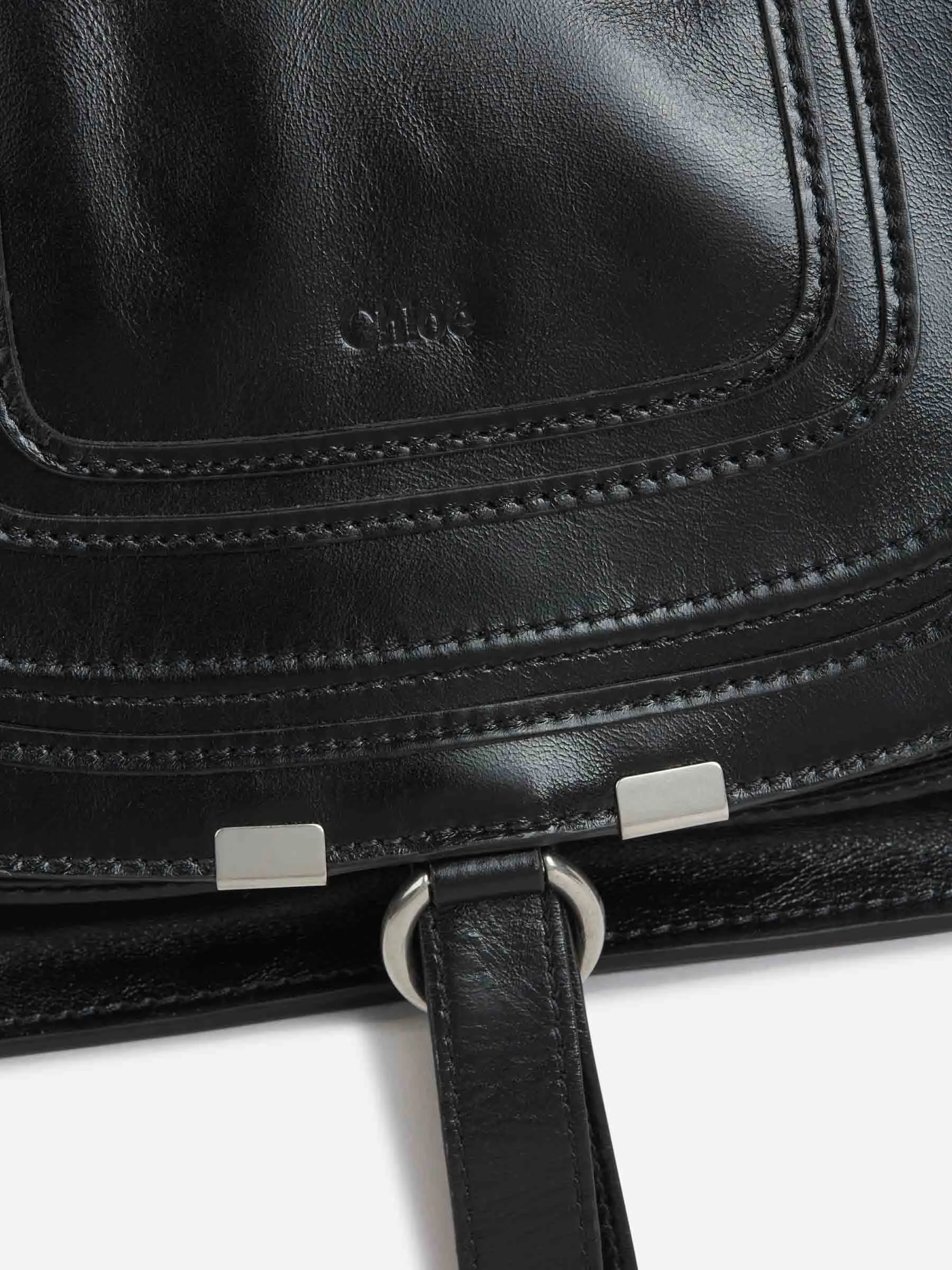 Bolso Hombro Marcie S