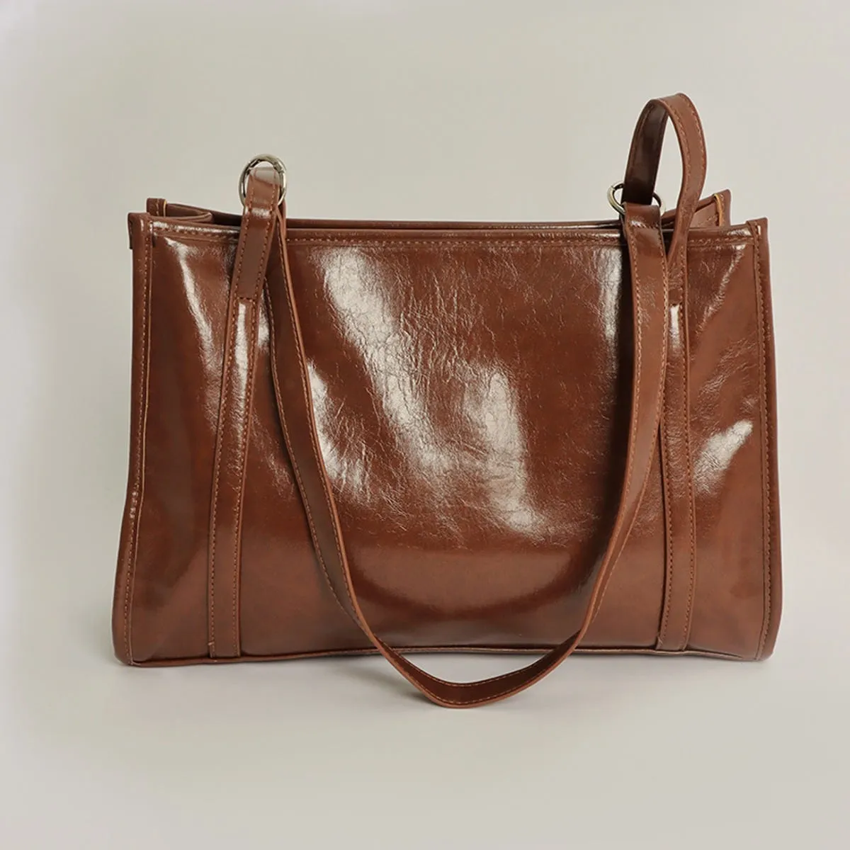 Bolso MOIST
