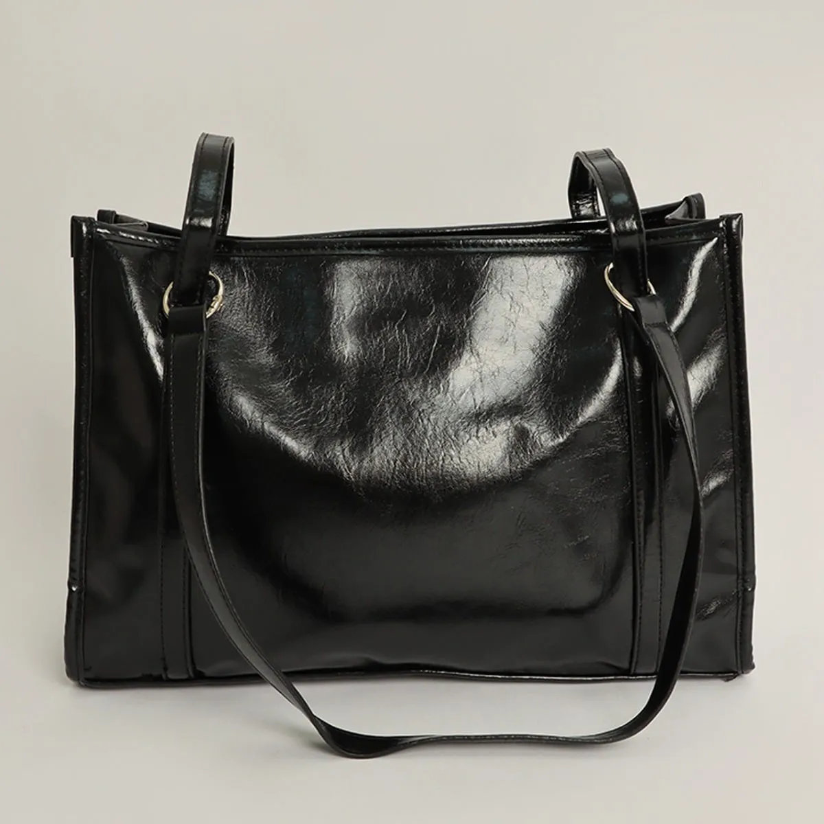 Bolso MOIST