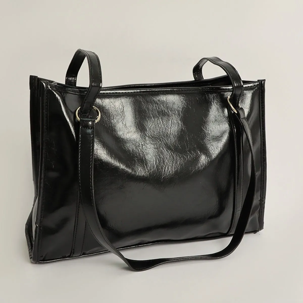Bolso MOIST