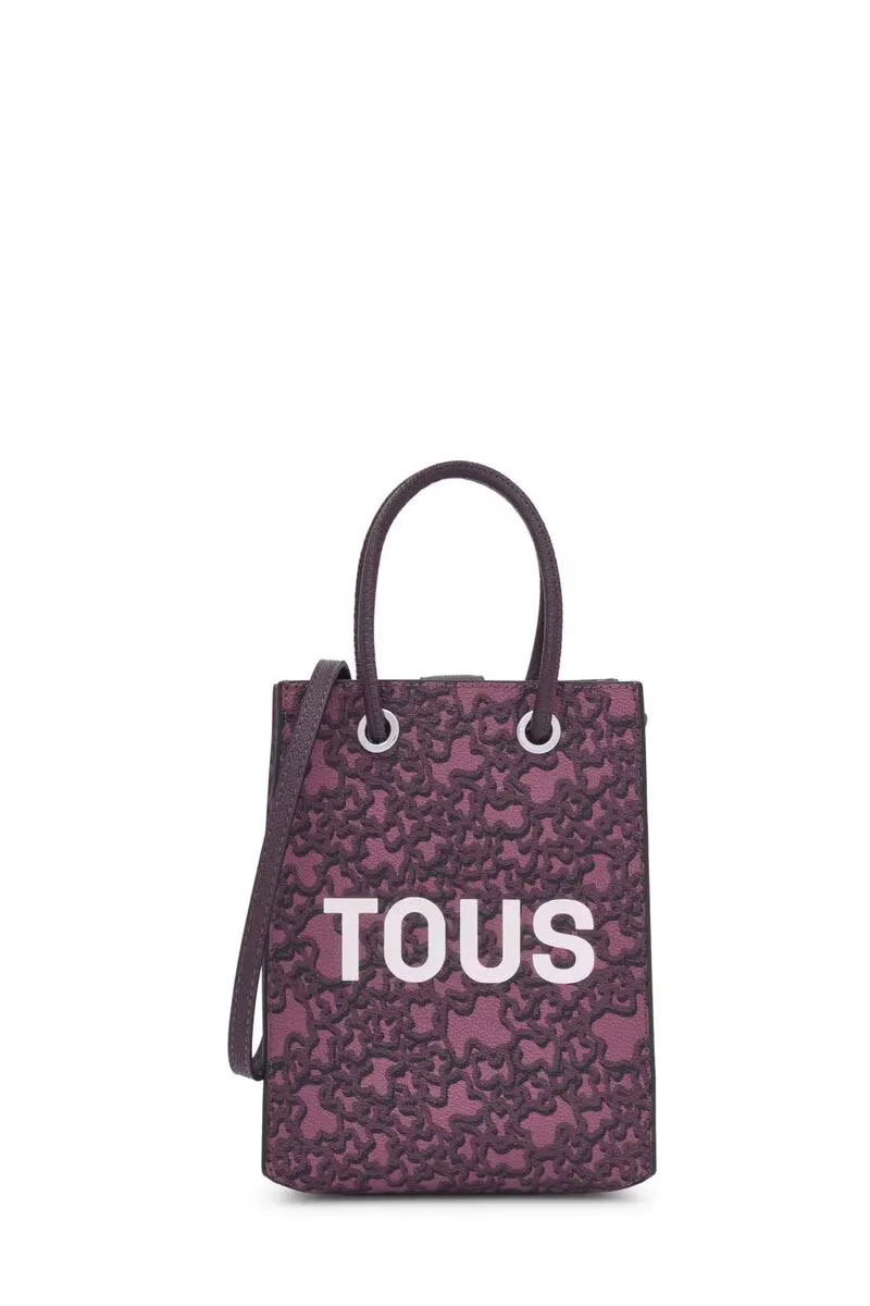 Bolso para mujer de TOUS – 2001788921