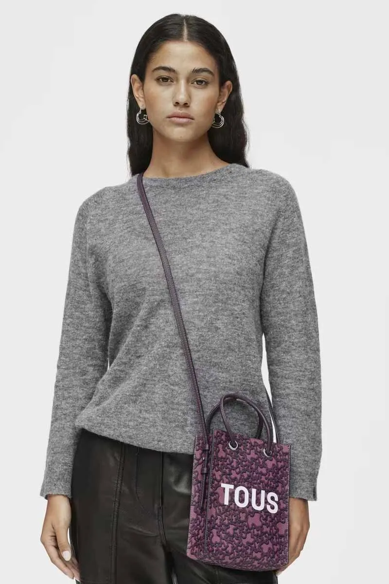 Bolso para mujer de TOUS – 2001788921
