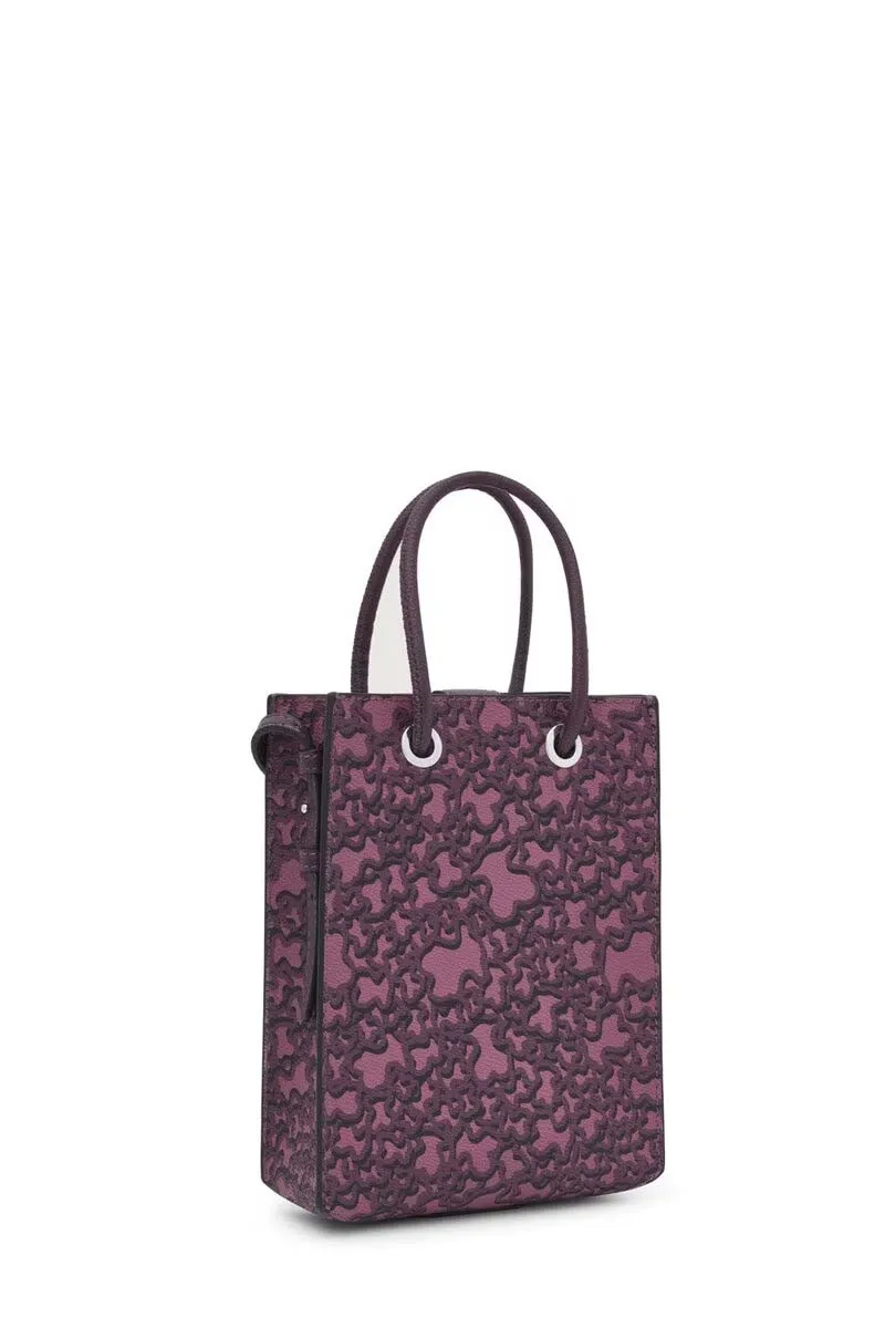 Bolso para mujer de TOUS – 2001788921