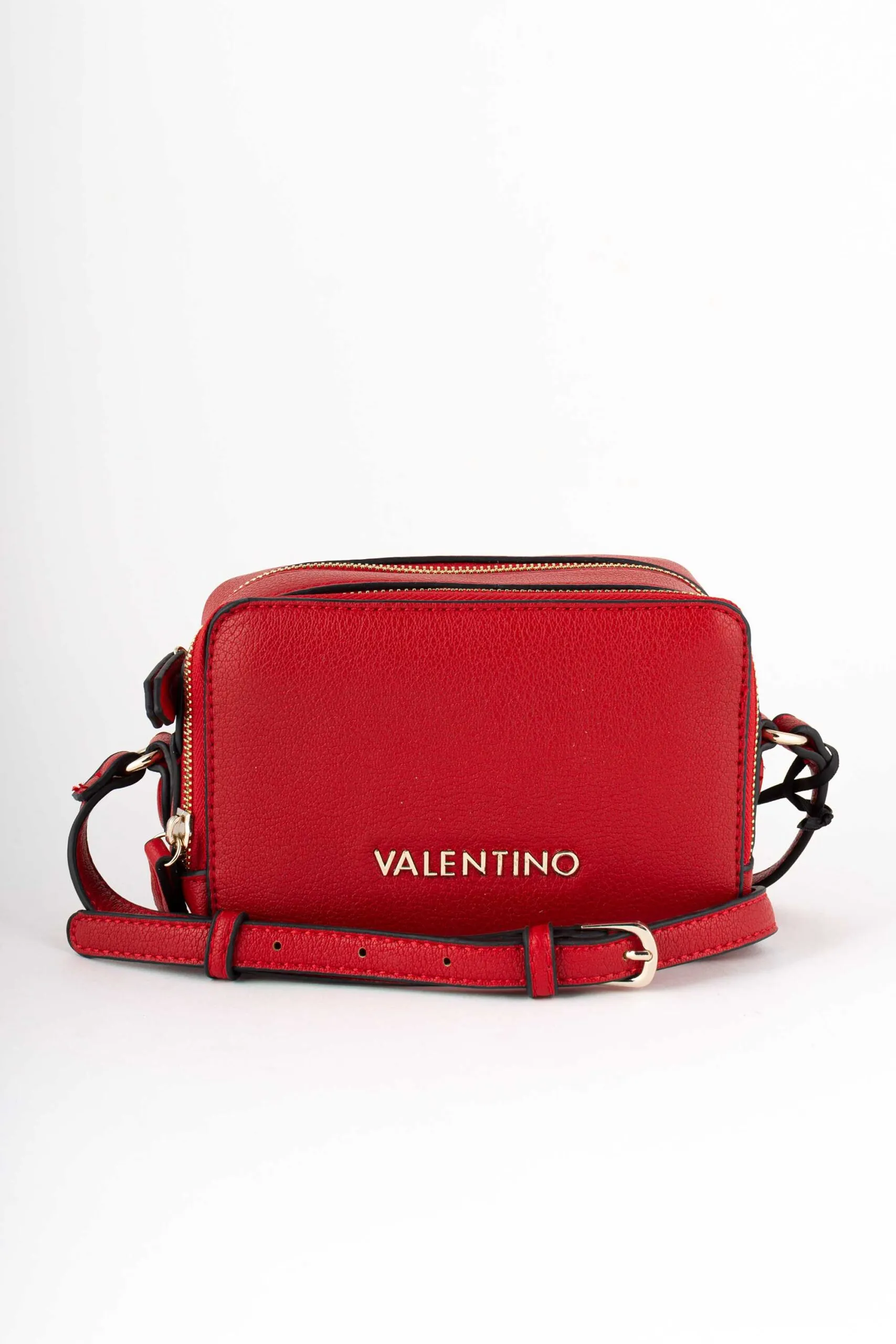 Bolso para mujer de Valentino Bags – VBS3JB04