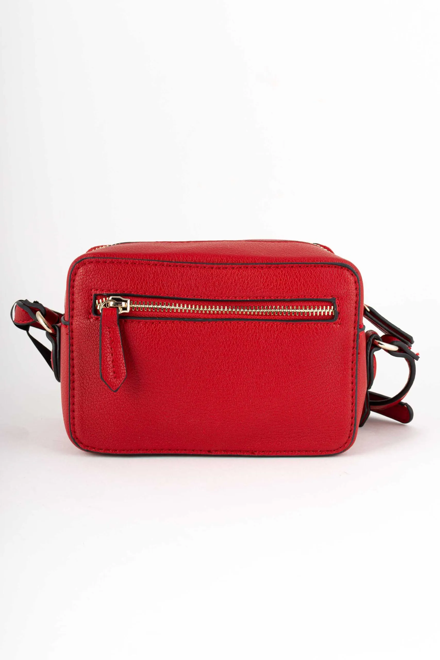 Bolso para mujer de Valentino Bags – VBS3JB04