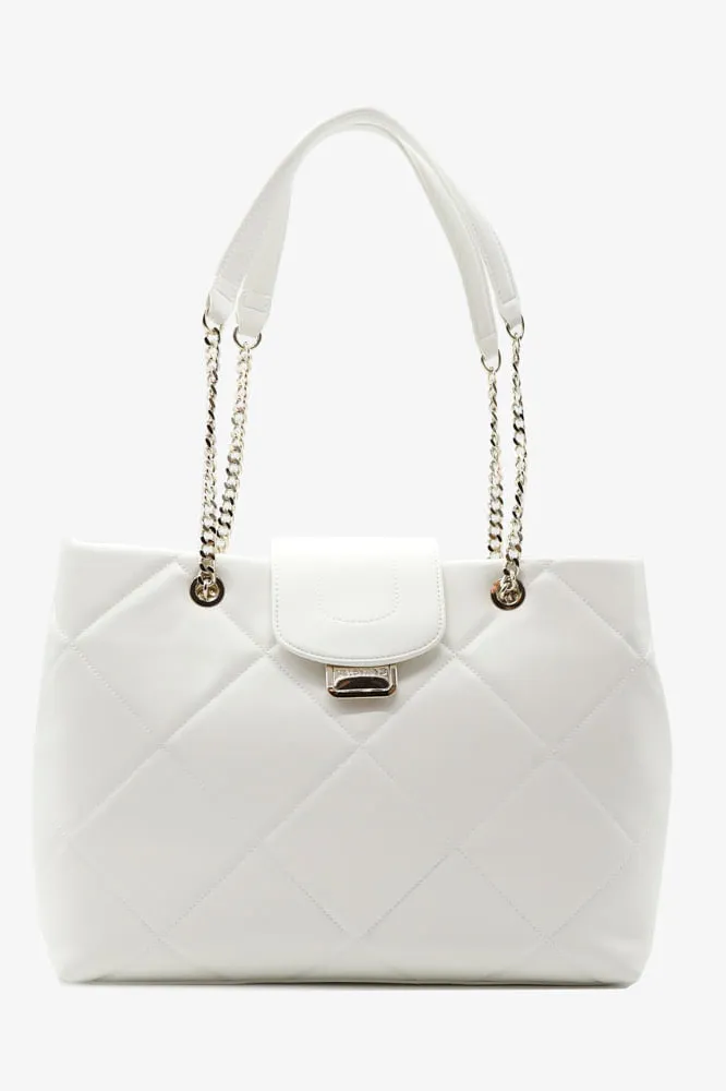 Bolso para mujer de Valentino Bags – VBS4T102