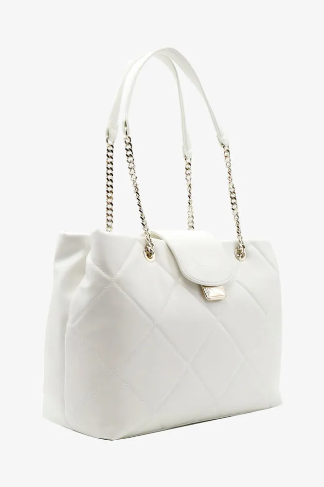 Bolso para mujer de Valentino Bags – VBS4T102